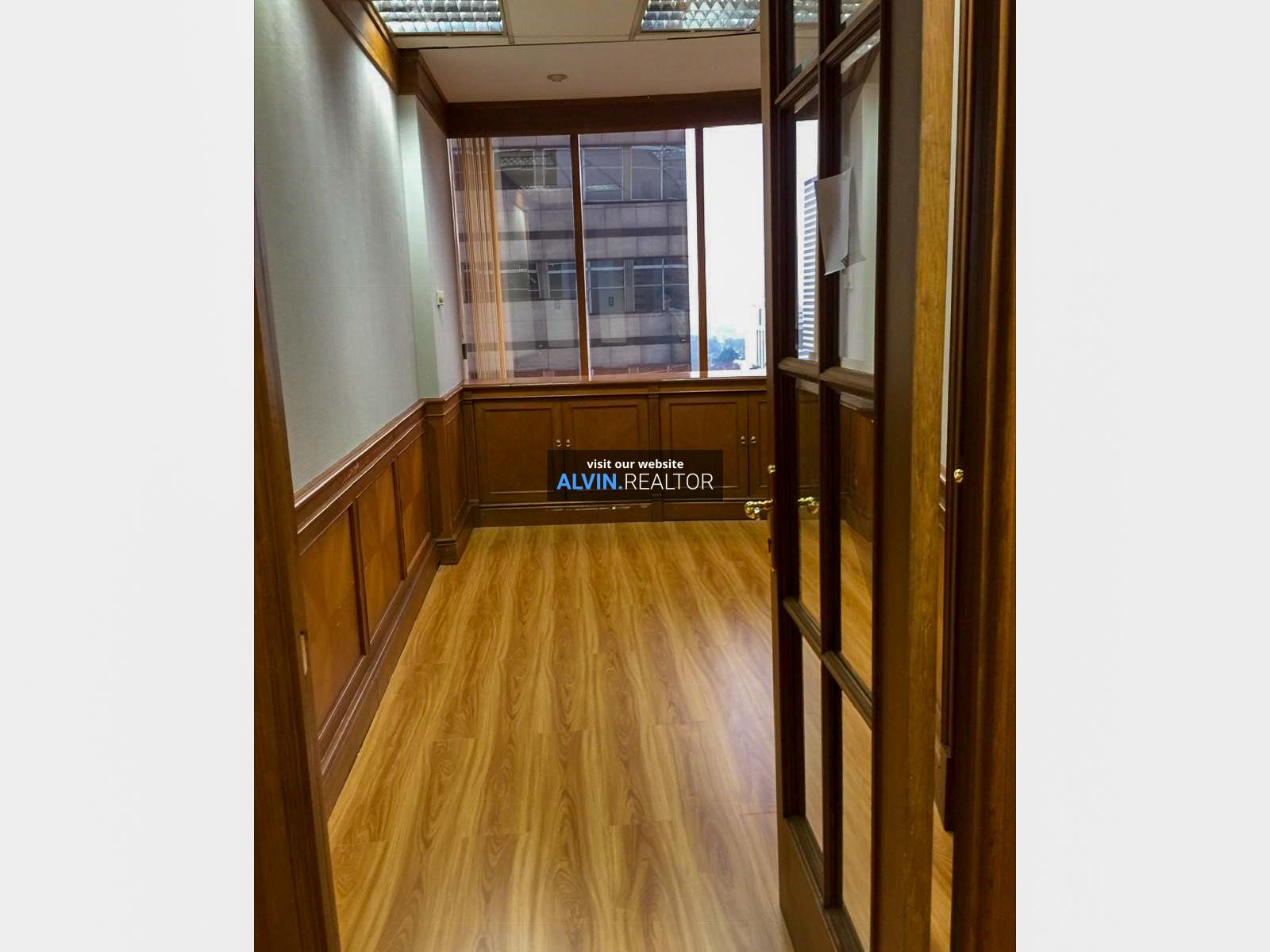 WhatsApp Image 2022-12-02 at 7.46.00 PM