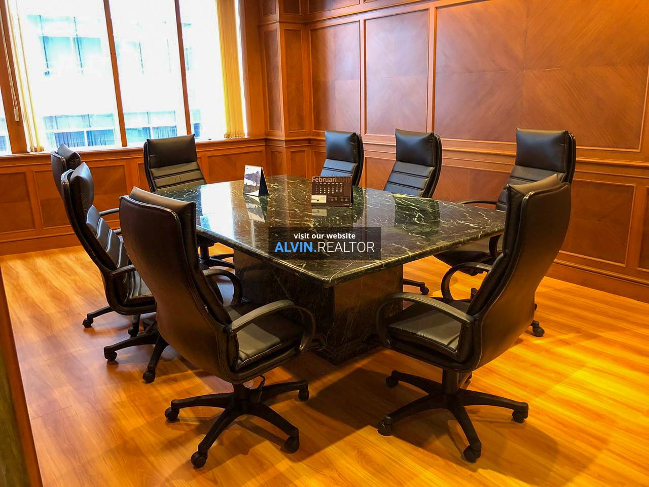 WhatsApp Image 2022-12-02 at 7.46.01 PM (1)