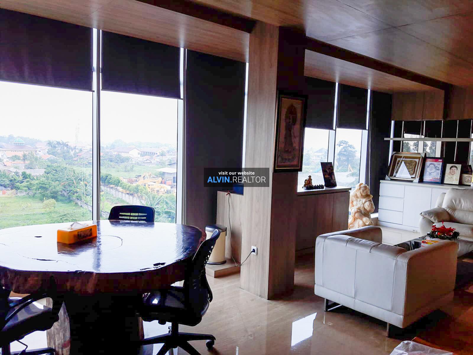 WhatsApp Image 2022-12-03 at 1.29.04 PM