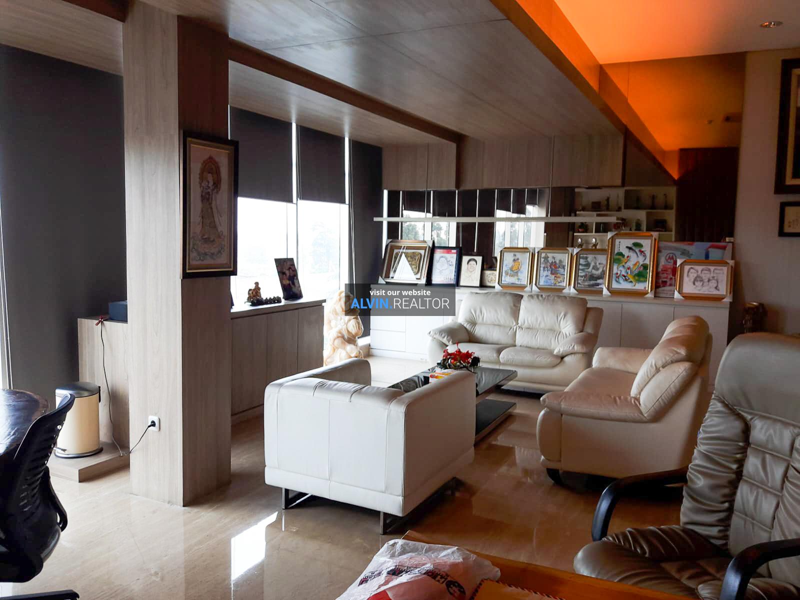 WhatsApp Image 2022-12-03 at 1.29.06 PM