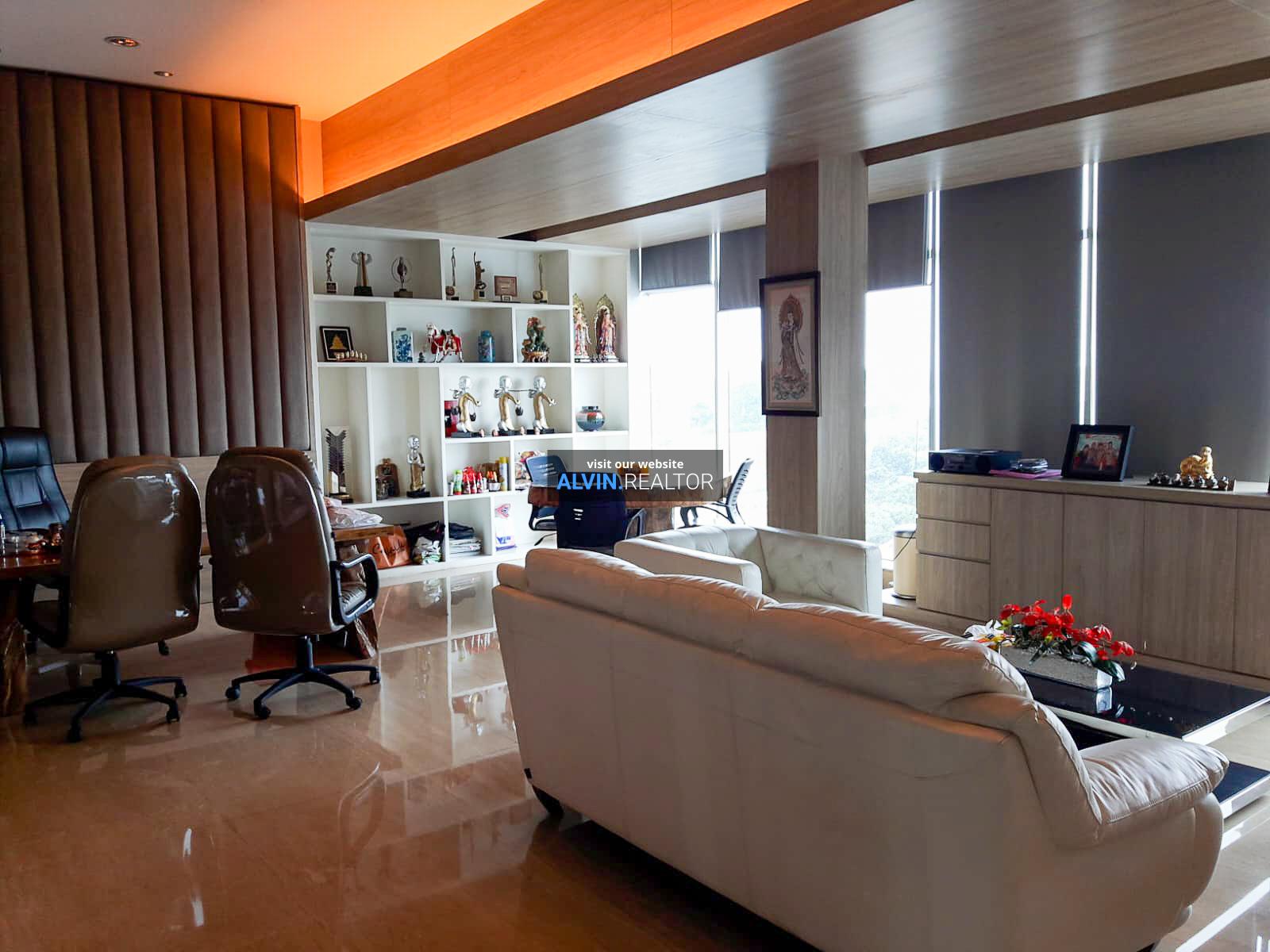 WhatsApp Image 2022-12-03 at 1.29.08 PM