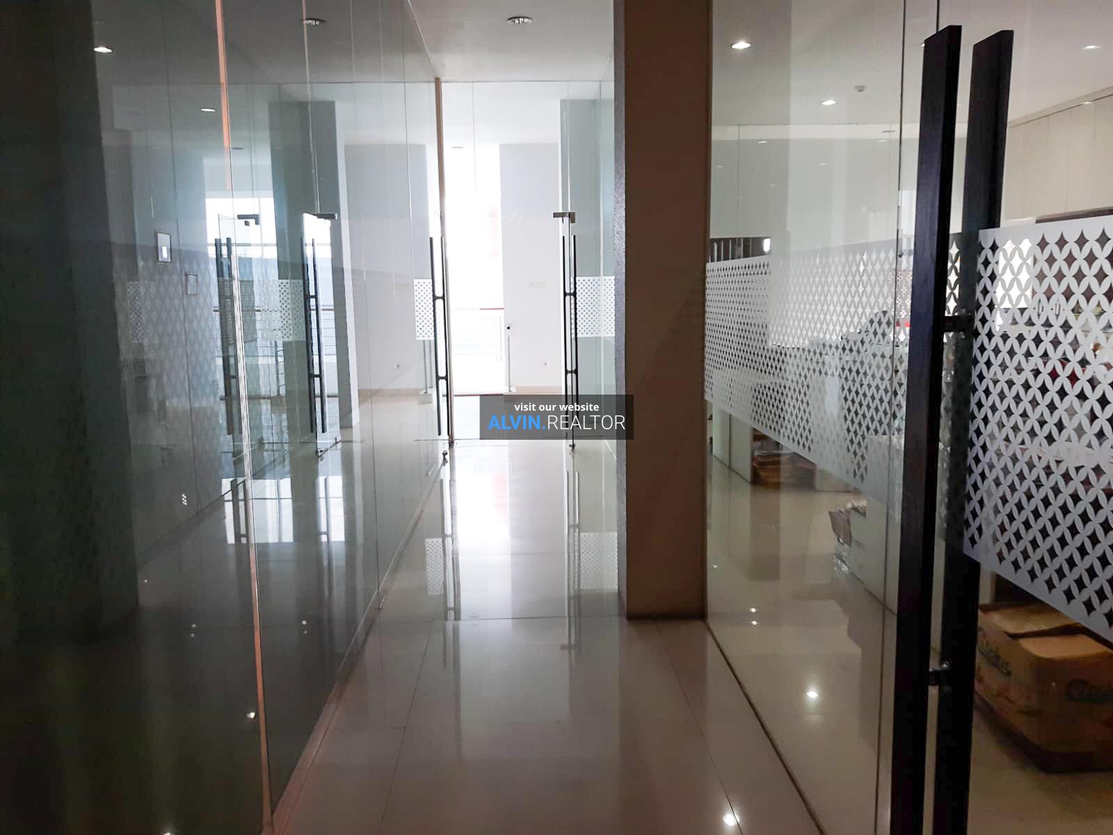 WhatsApp Image 2022-12-03 at 1.29.12 PM