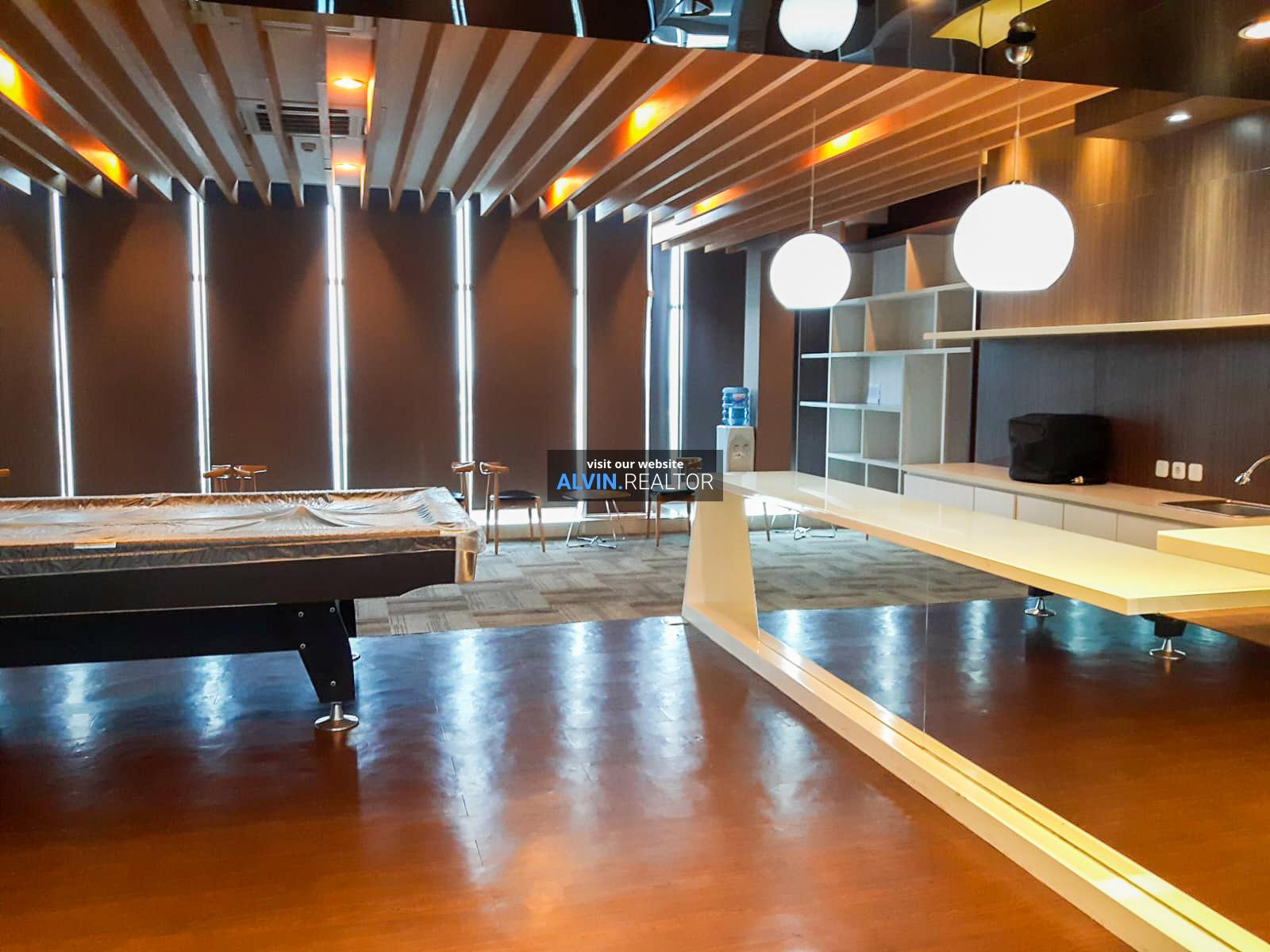 WhatsApp Image 2022-12-03 at 1.29.15 PM