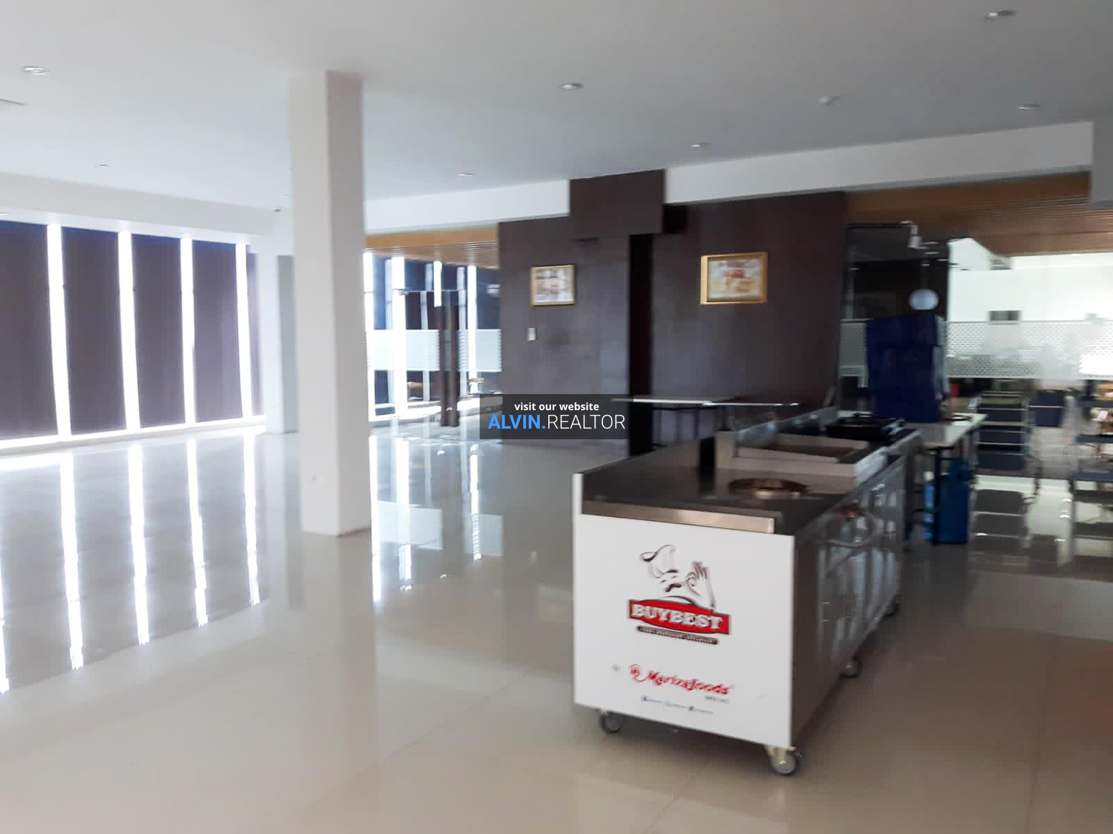 WhatsApp Image 2022-12-03 at 1.29.17 PM (1)