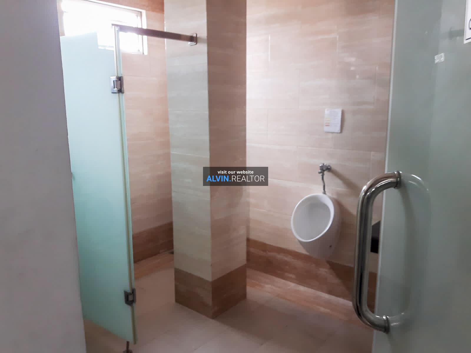 WhatsApp Image 2022-12-03 at 1.29.17 PM (2)