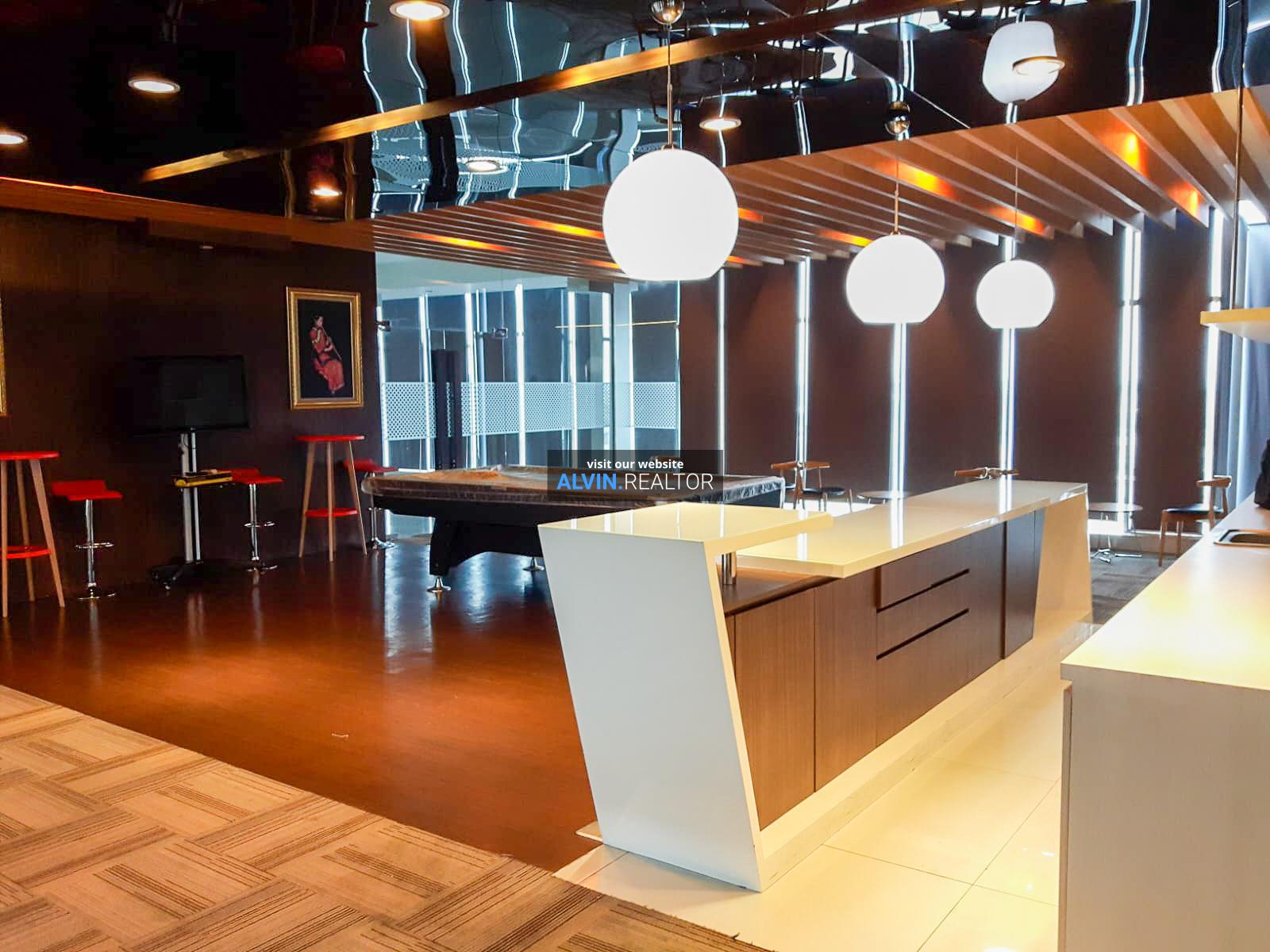 WhatsApp Image 2022-12-03 at 1.29.17 PM