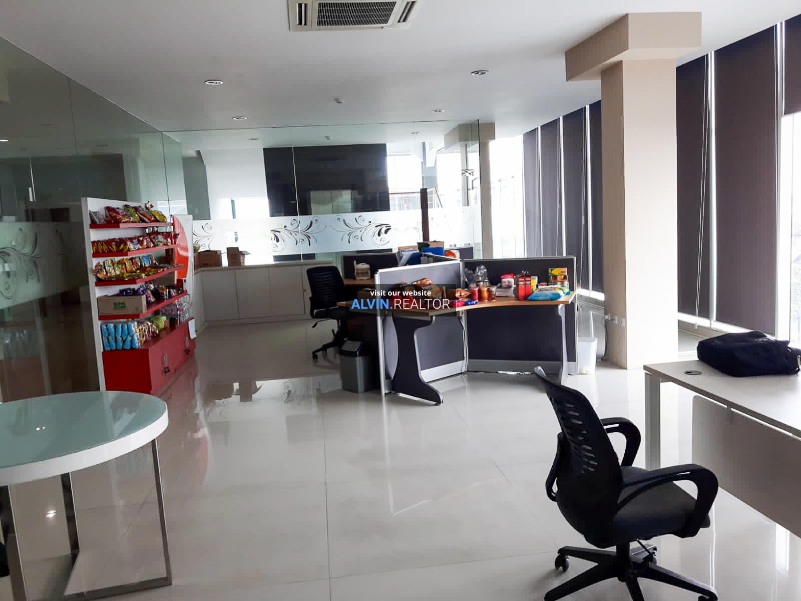 WhatsApp Image 2022-12-03 at 1.29.18 PM