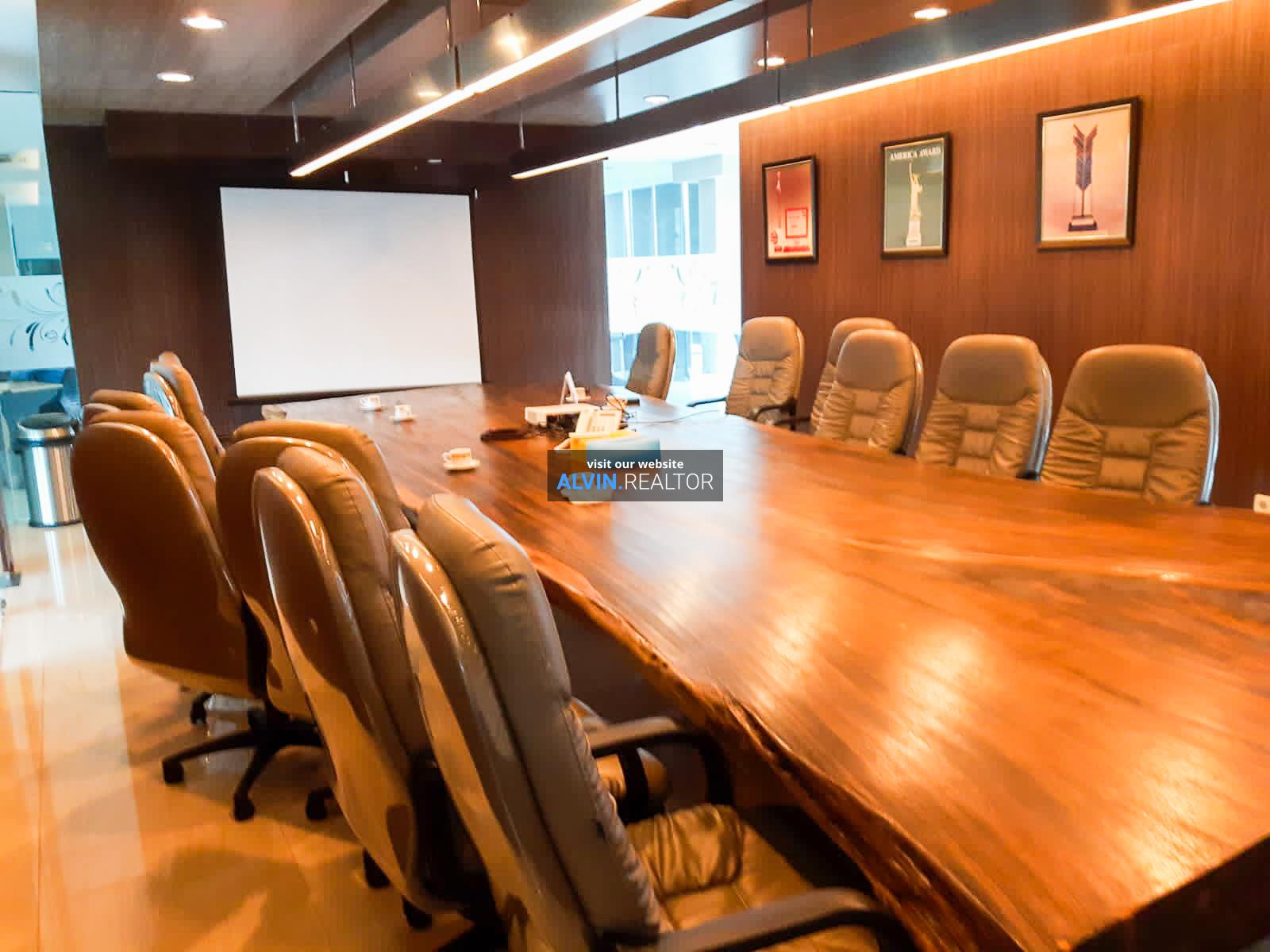 WhatsApp Image 2022-12-03 at 1.29.19 PM