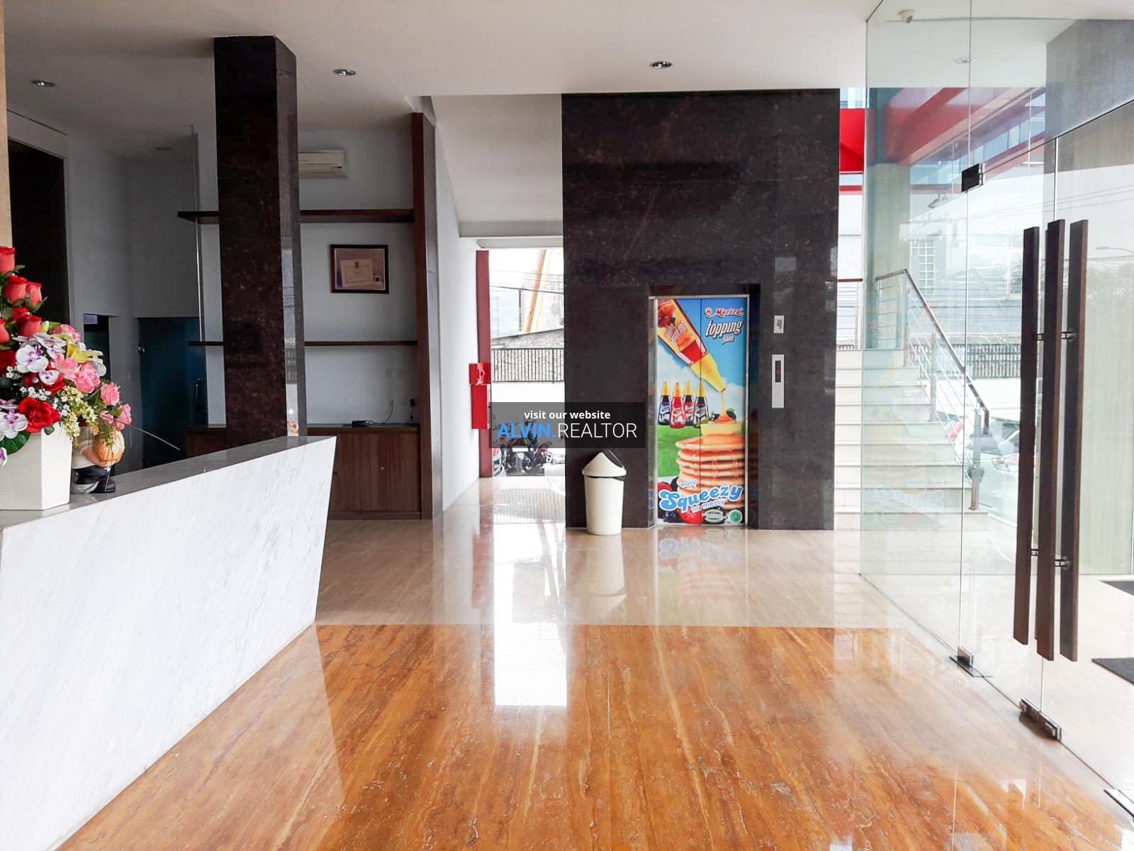 WhatsApp Image 2022-12-03 at 1.29.23 PM (1)