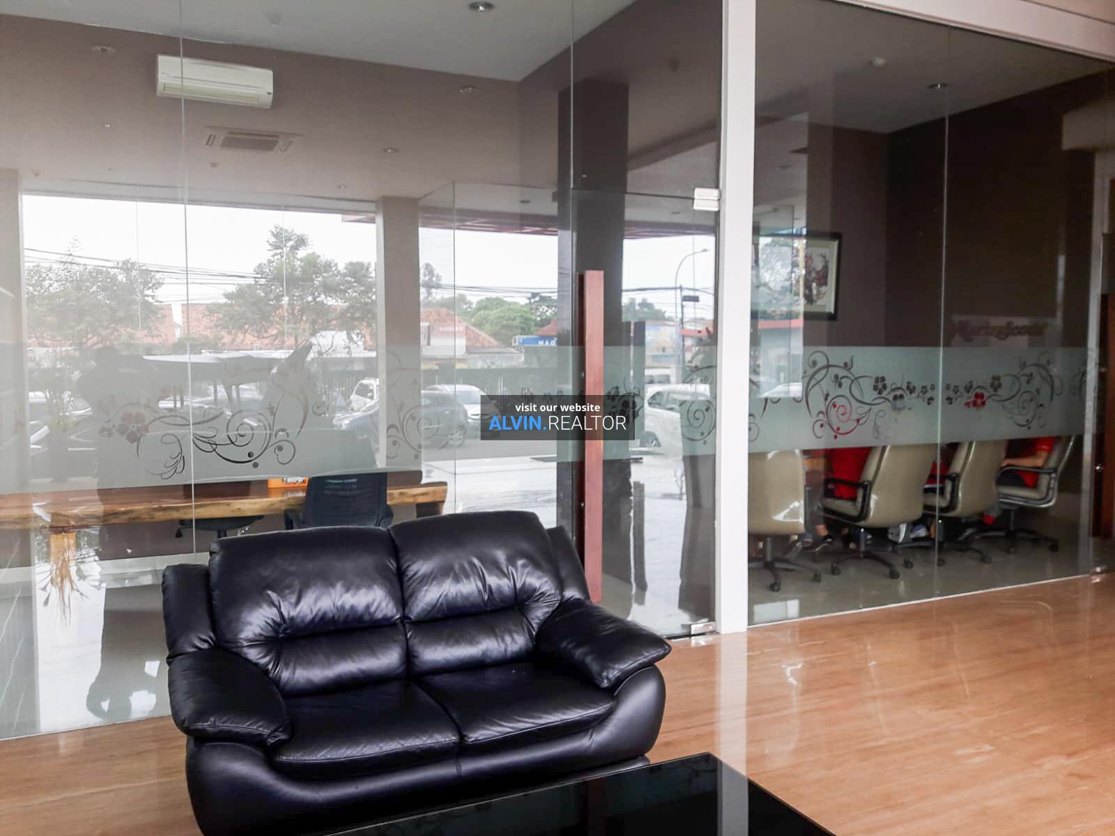 WhatsApp Image 2022-12-03 at 1.29.23 PM