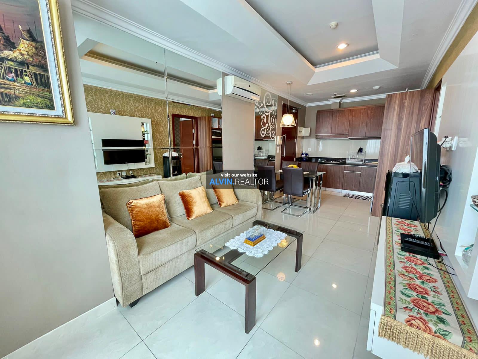 WhatsApp Image 2022-12-06 at 1.46.08 PM (1)