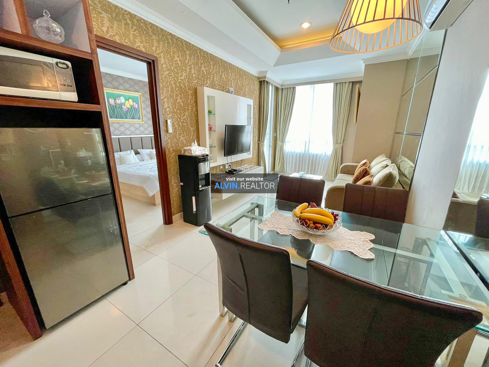 WhatsApp Image 2022-12-06 at 1.46.08 PM