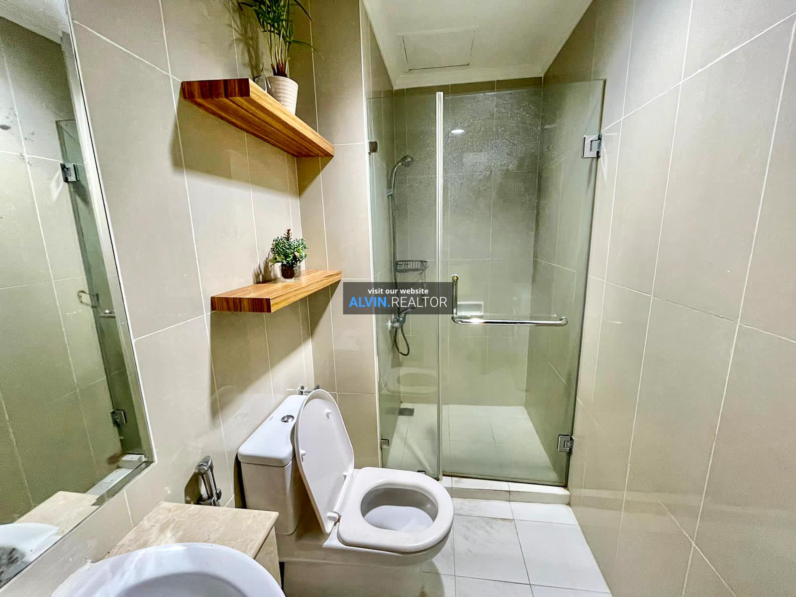 WhatsApp Image 2022-12-06 at 1.46.09 PM (1)