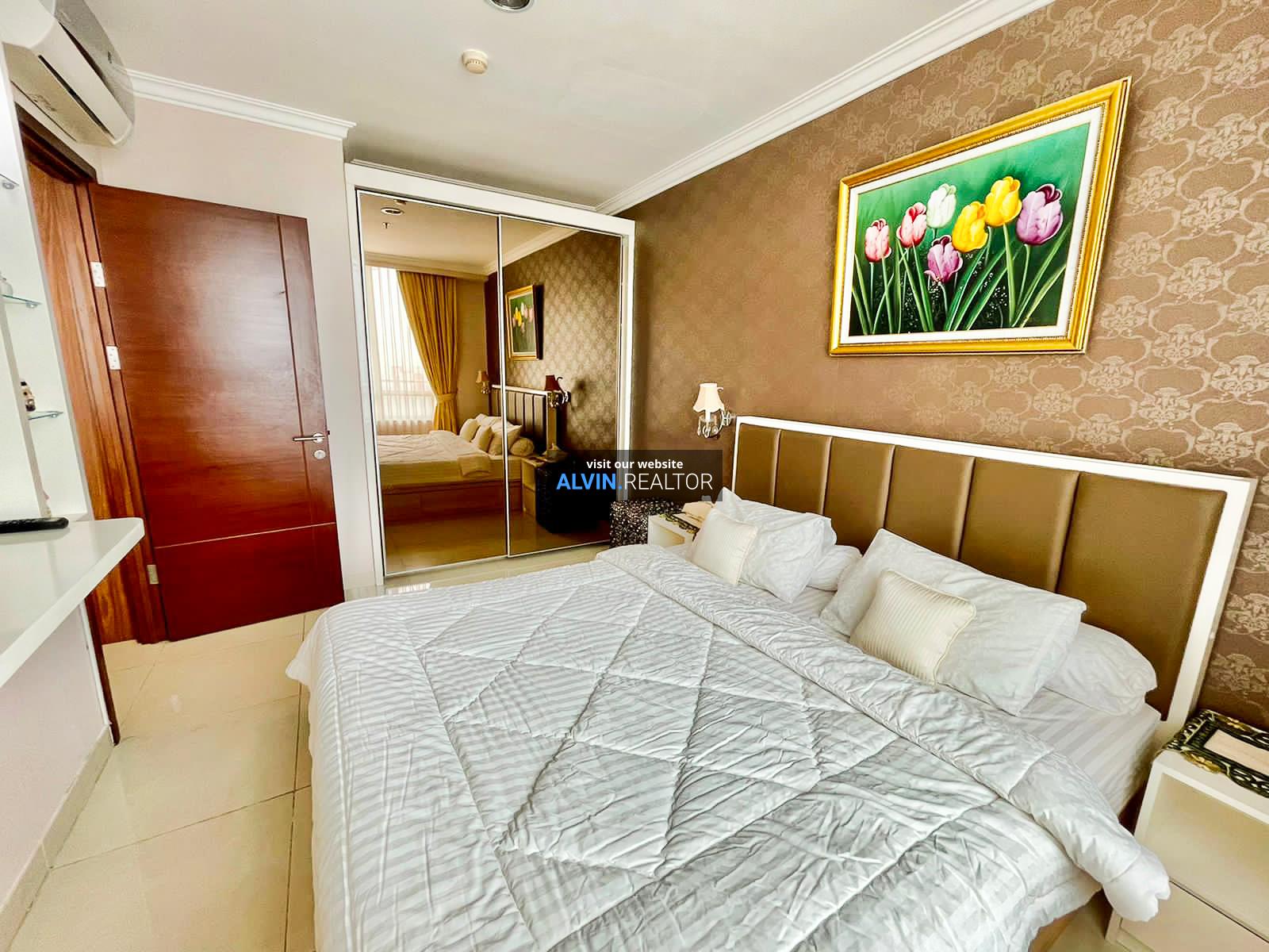 WhatsApp Image 2022-12-06 at 1.46.09 PM