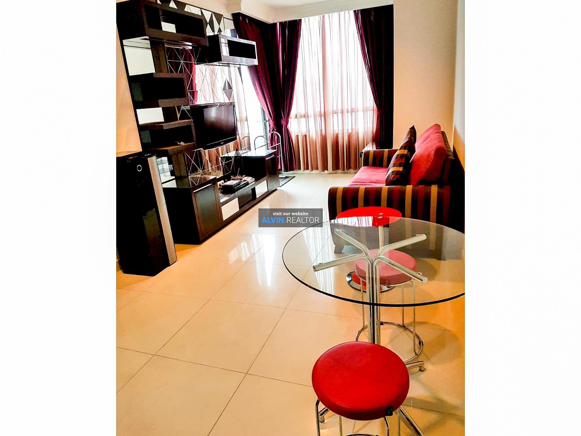 WhatsApp Image 2022-12-06 at 12.54.59 PM (1)