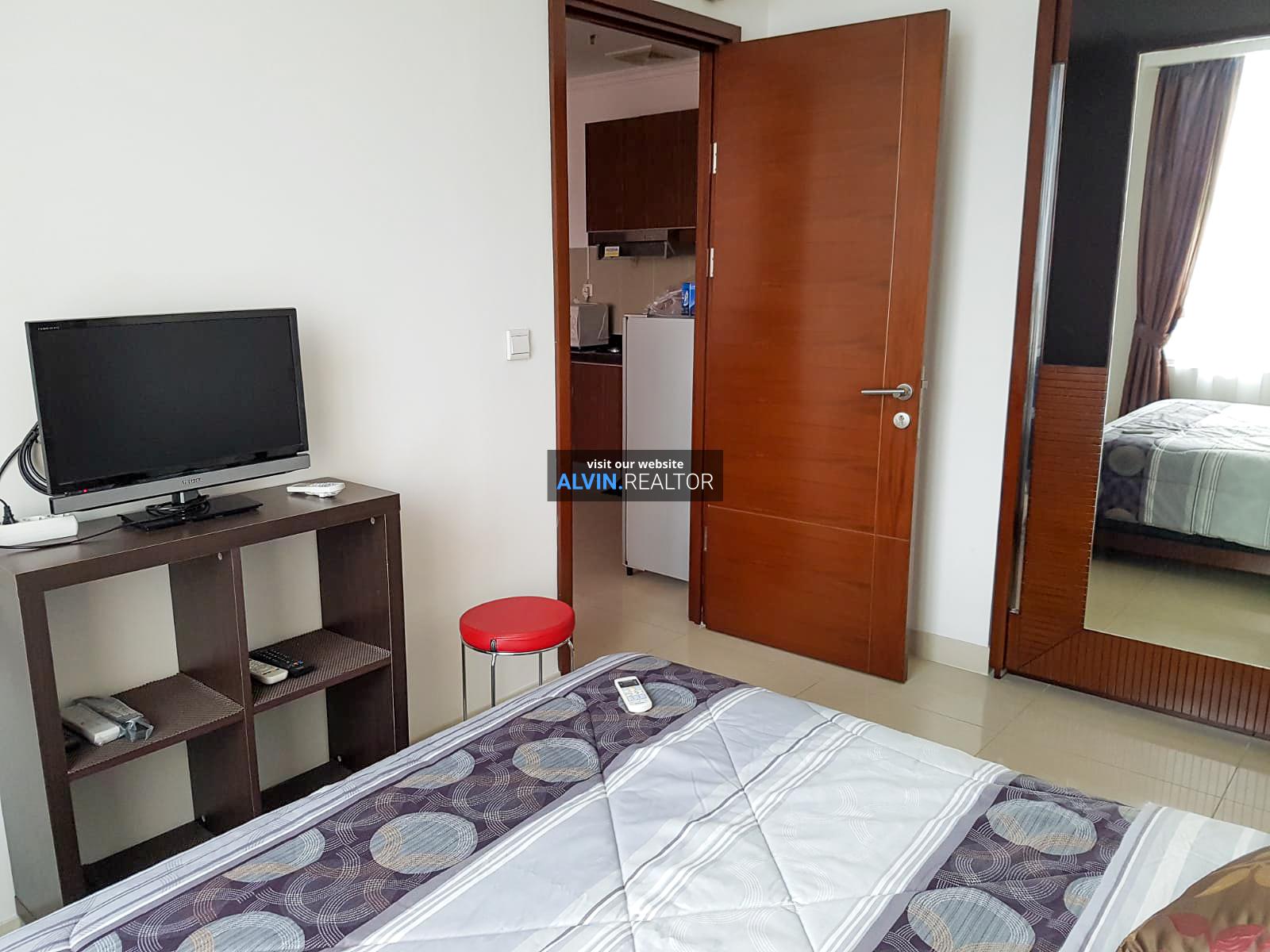 WhatsApp Image 2022-12-06 at 12.54.59 PM