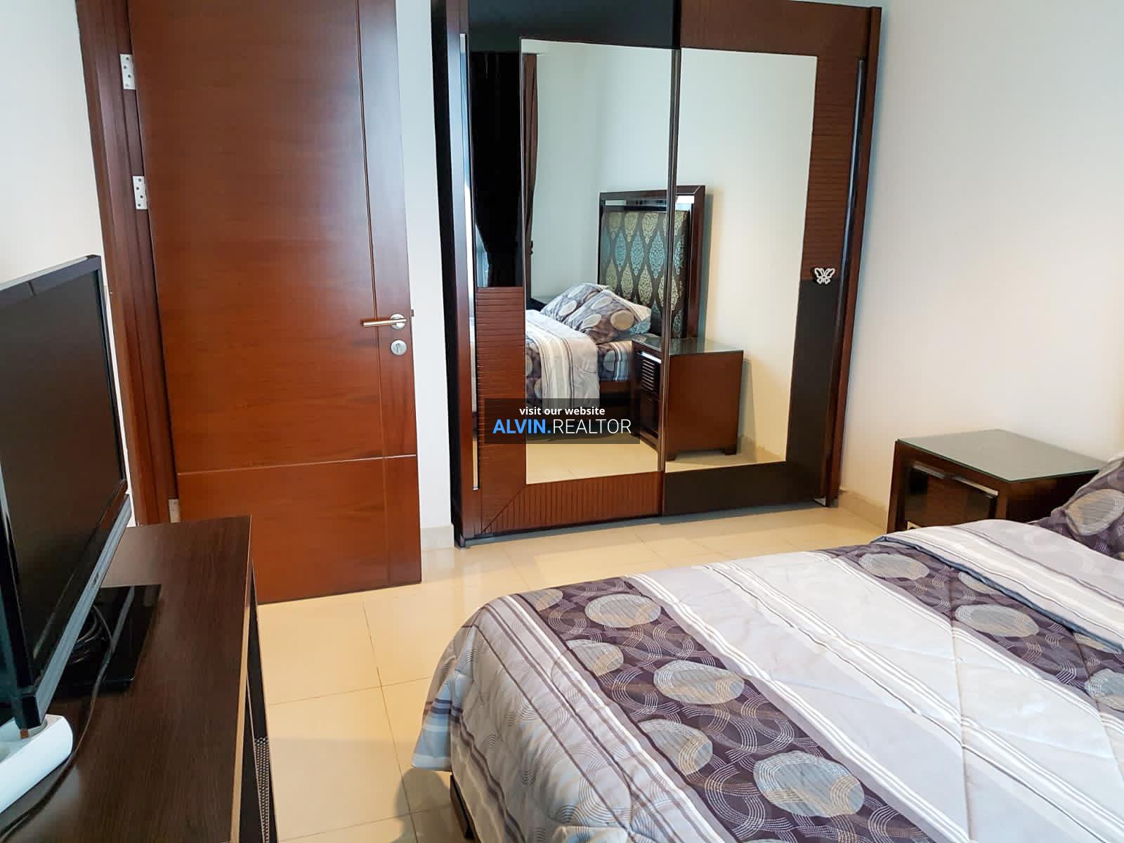 WhatsApp Image 2022-12-06 at 12.55.00 PM (1)