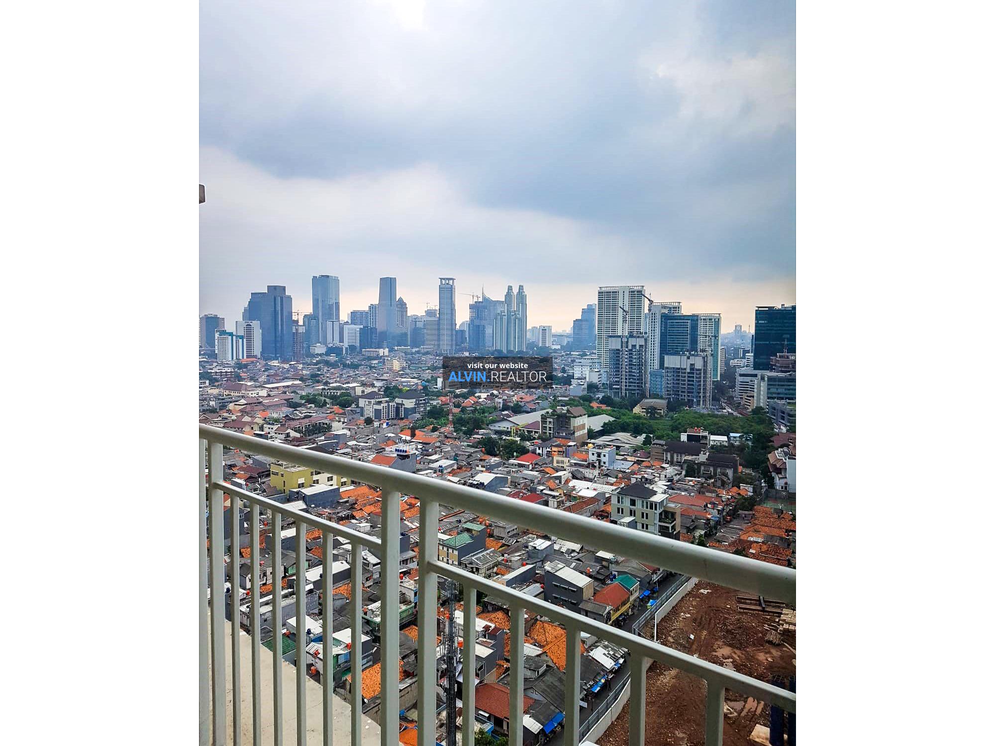 WhatsApp Image 2022-12-06 at 12.55.00 PM (2)