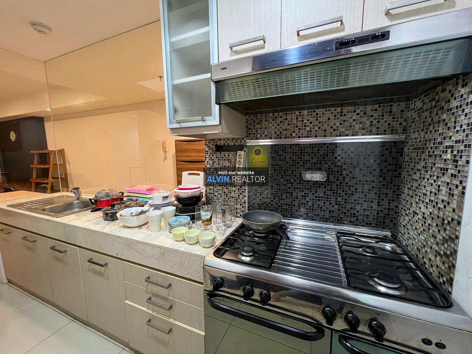 WhatsApp Image 2022-12-06 at 5.27.05 PM