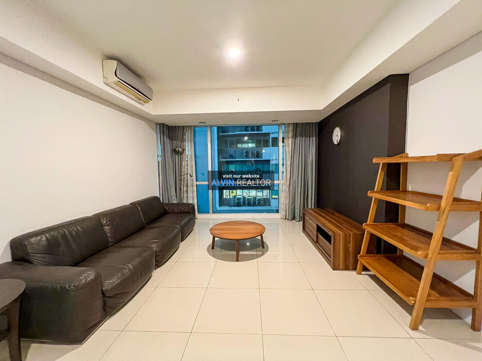 WhatsApp Image 2022-12-06 at 5.27.06 PM (1)