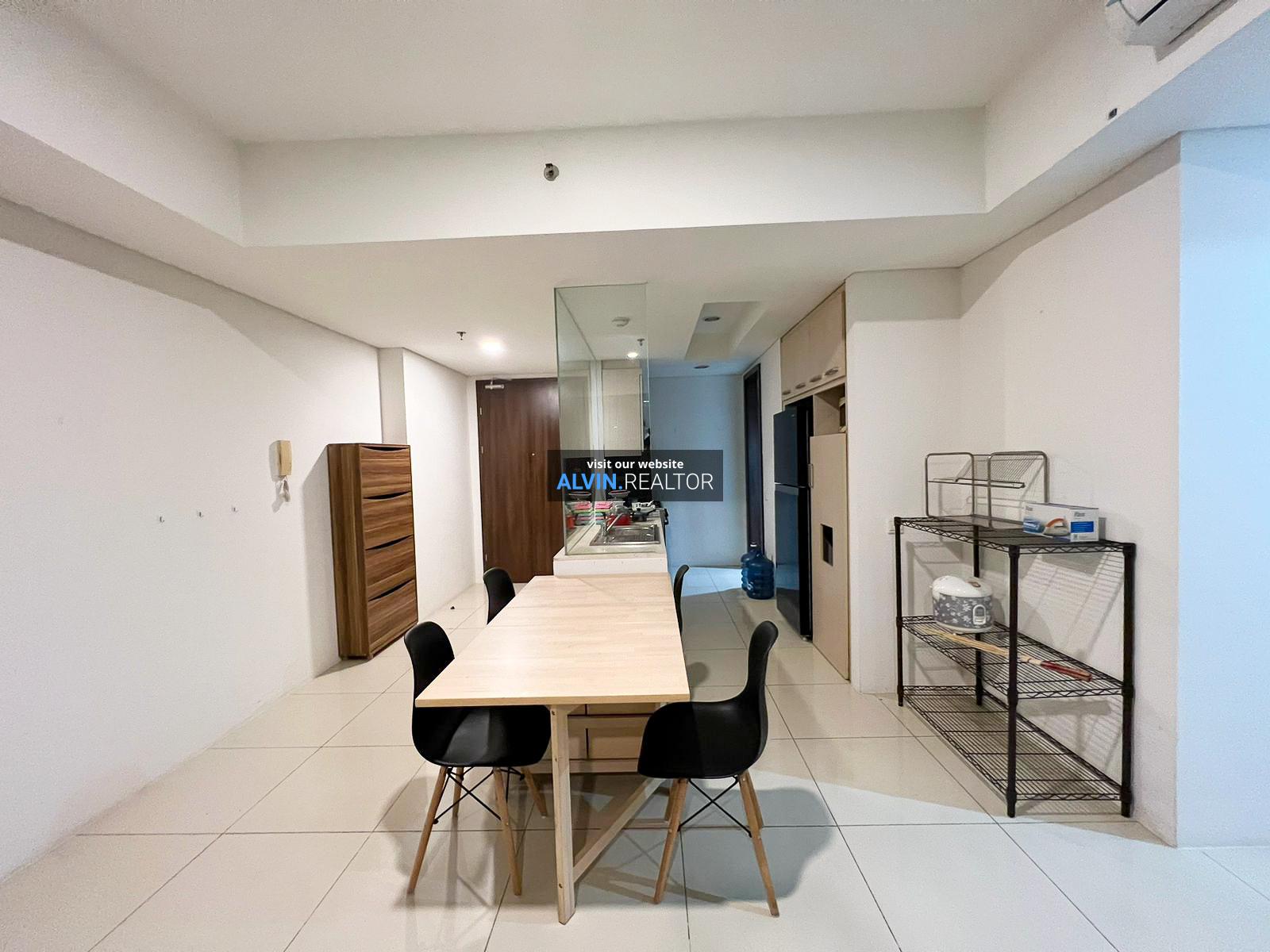 WhatsApp Image 2022-12-06 at 5.27.06 PM