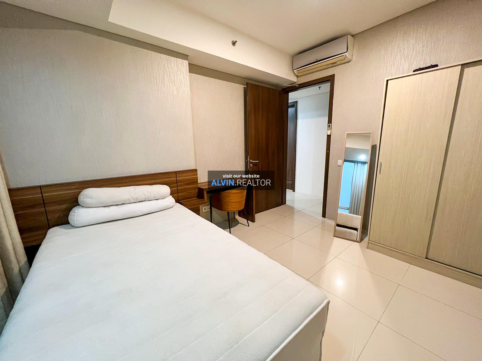 WhatsApp Image 2022-12-06 at 5.27.07 PM (1)