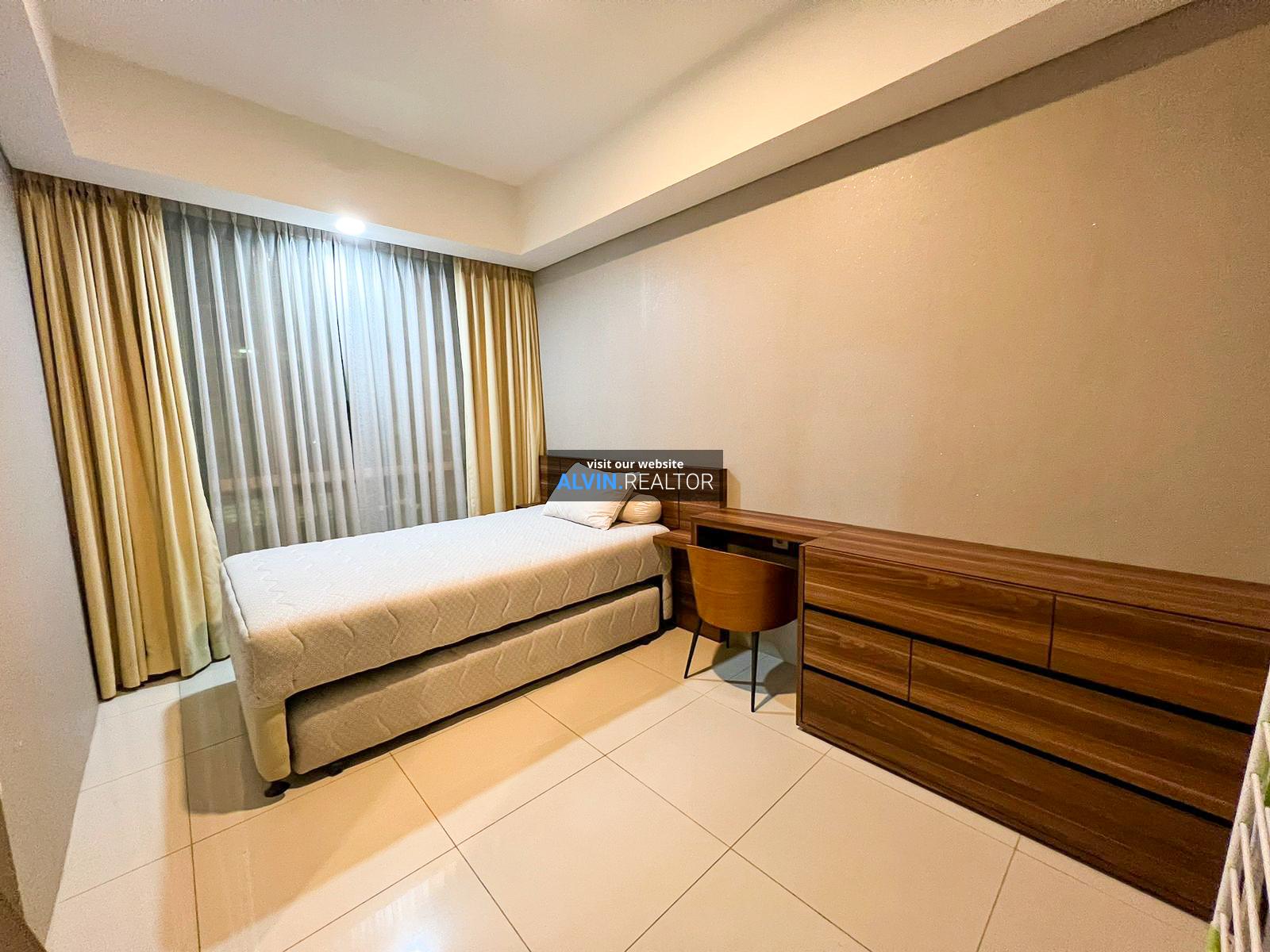 WhatsApp Image 2022-12-06 at 5.27.07 PM