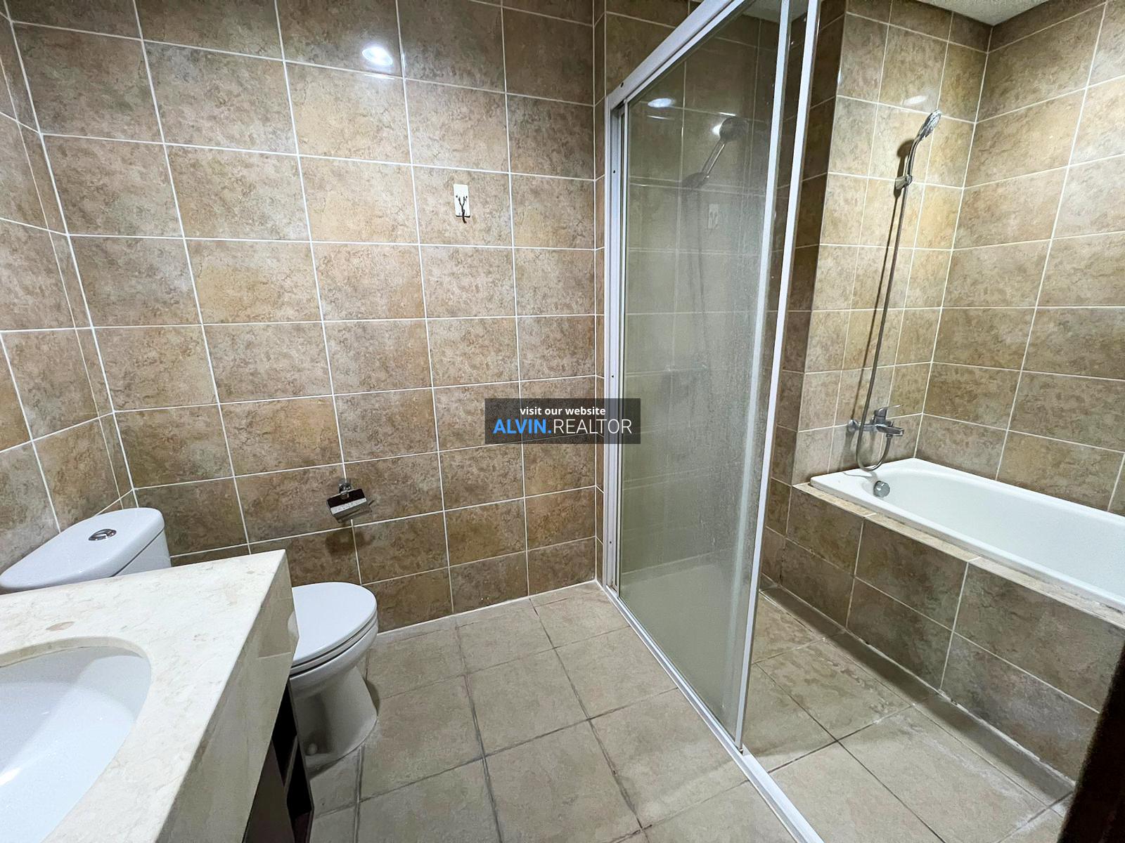 WhatsApp Image 2022-12-06 at 5.27.08 PM (1)