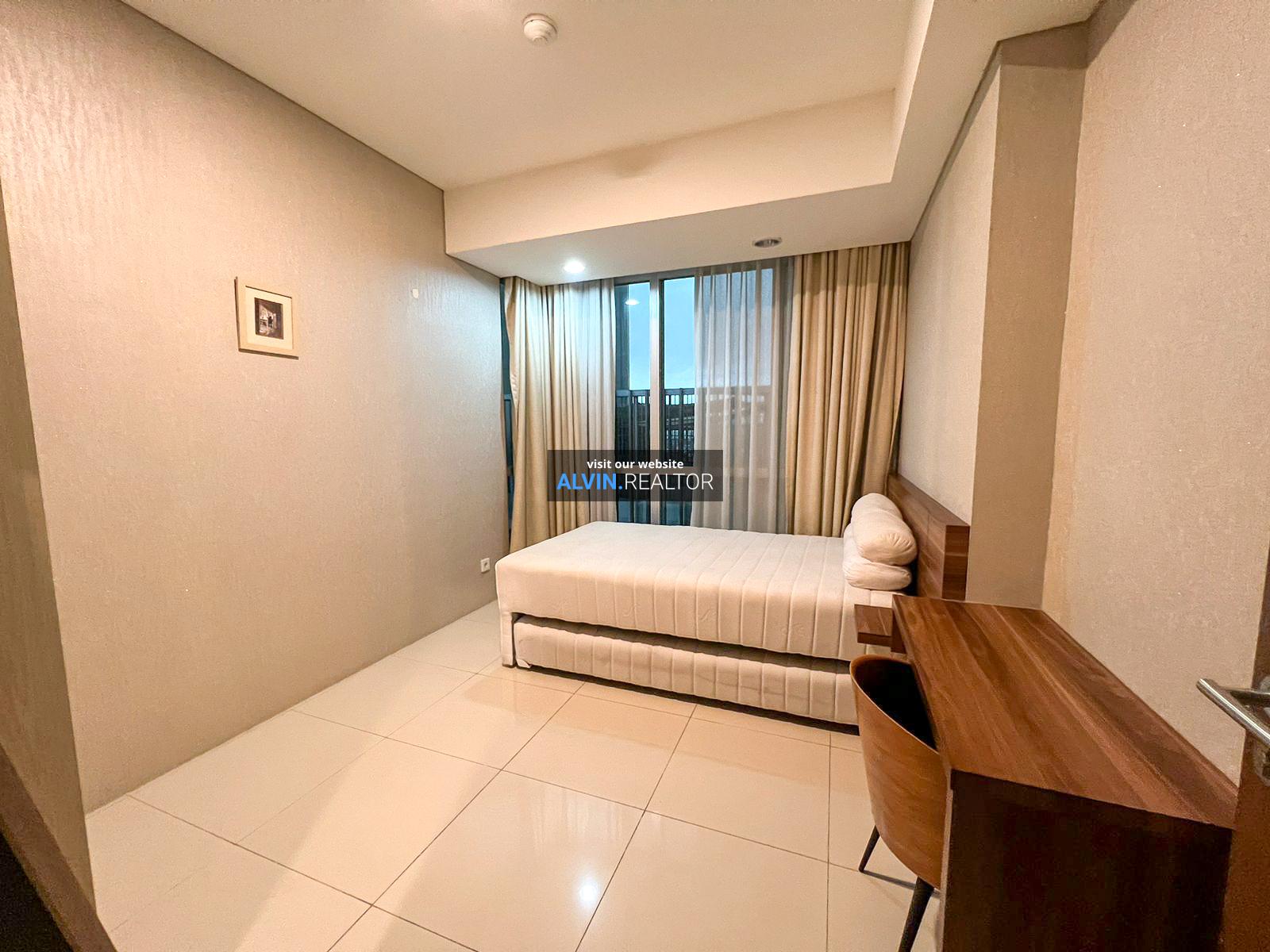 WhatsApp Image 2022-12-06 at 5.27.08 PM