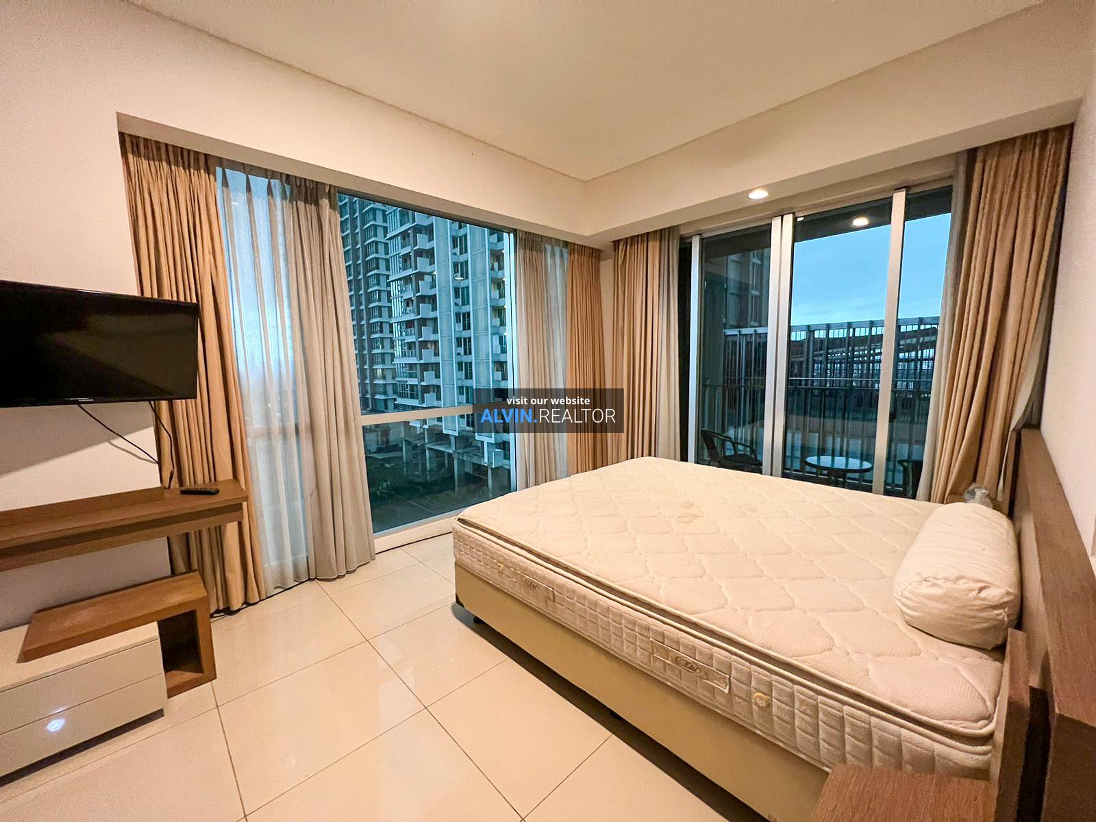 WhatsApp Image 2022-12-06 at 5.27.09 PM (1)