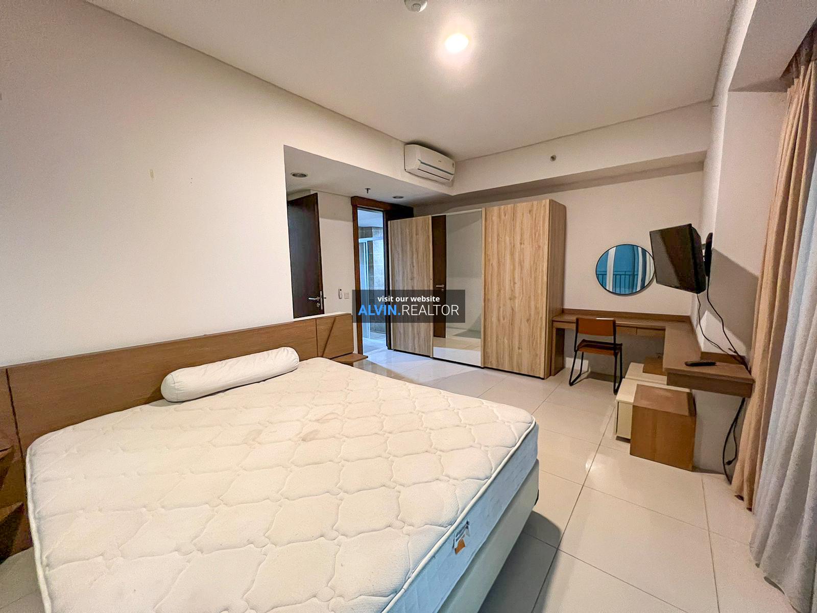 WhatsApp Image 2022-12-06 at 5.27.09 PM