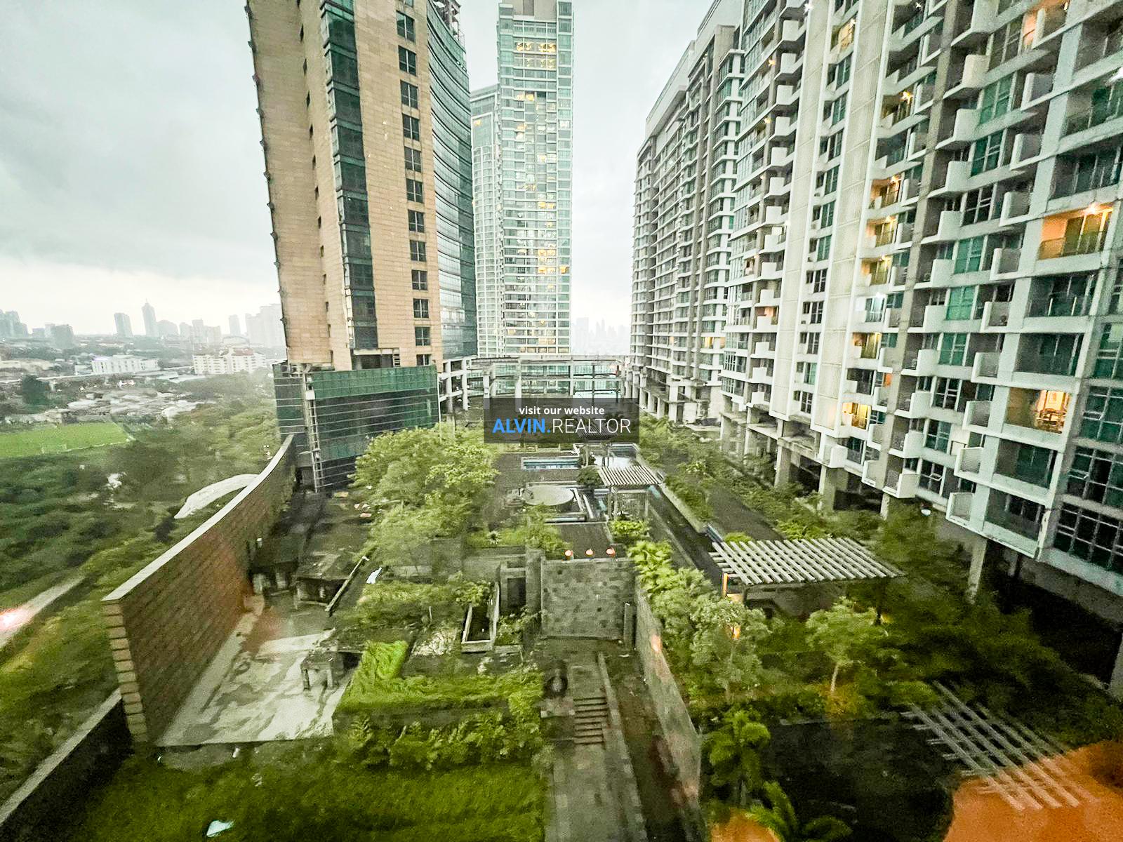 WhatsApp Image 2022-12-06 at 5.34.03 PM