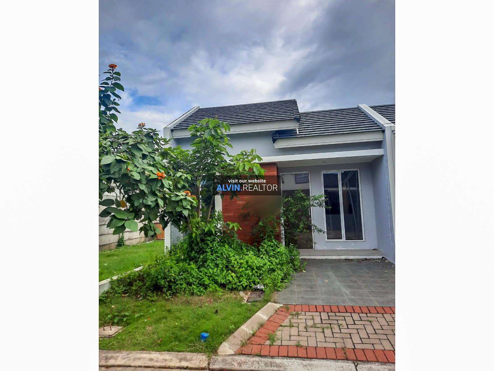 WhatsApp Image 2022-12-07 at 10.10.02 AM