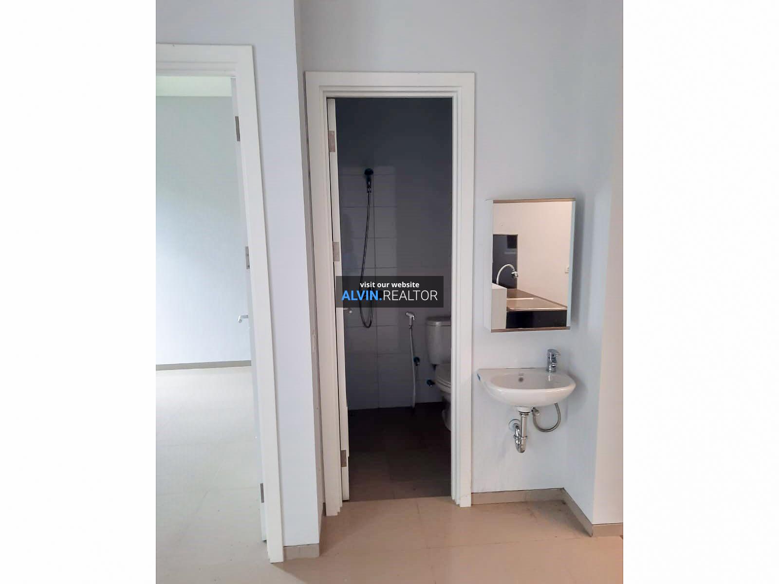 WhatsApp Image 2022-12-07 at 10.10.03 AM (1)