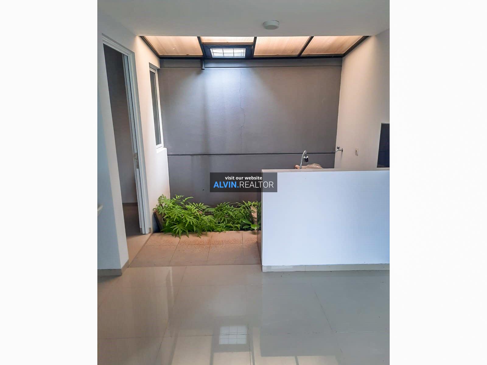 WhatsApp Image 2022-12-07 at 10.10.04 AM