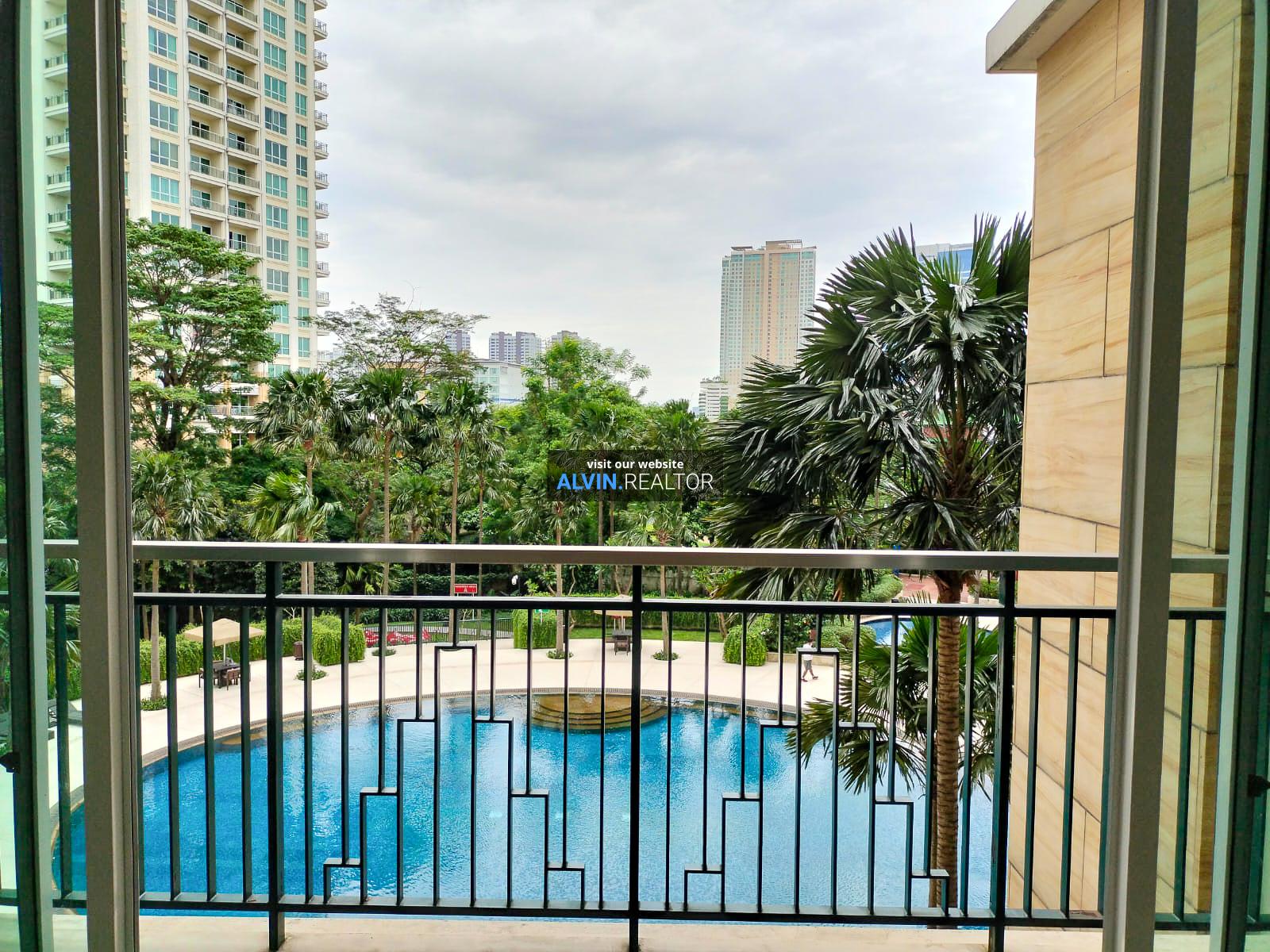 WhatsApp Image 2022-12-07 at 7.12.51 PM