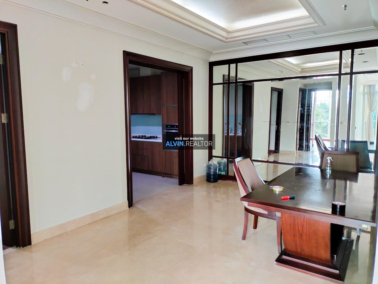 WhatsApp Image 2022-12-07 at 7.12.52 PM (1)