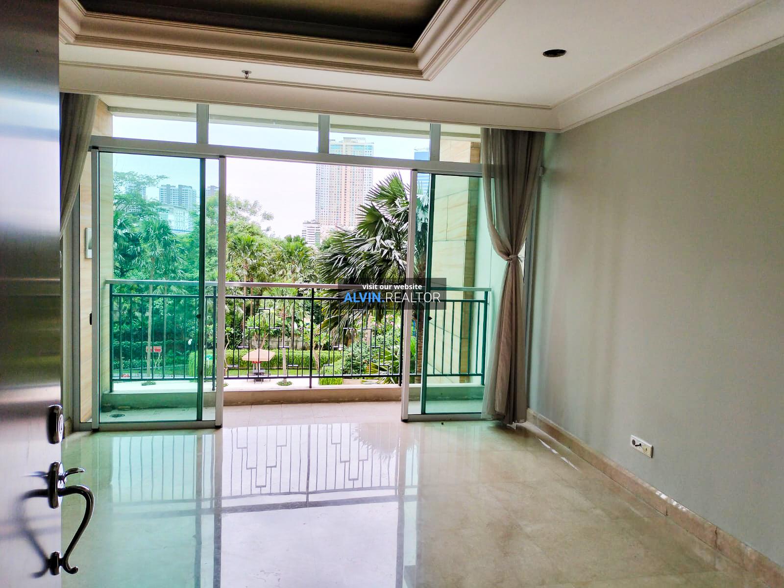 WhatsApp Image 2022-12-07 at 7.12.52 PM