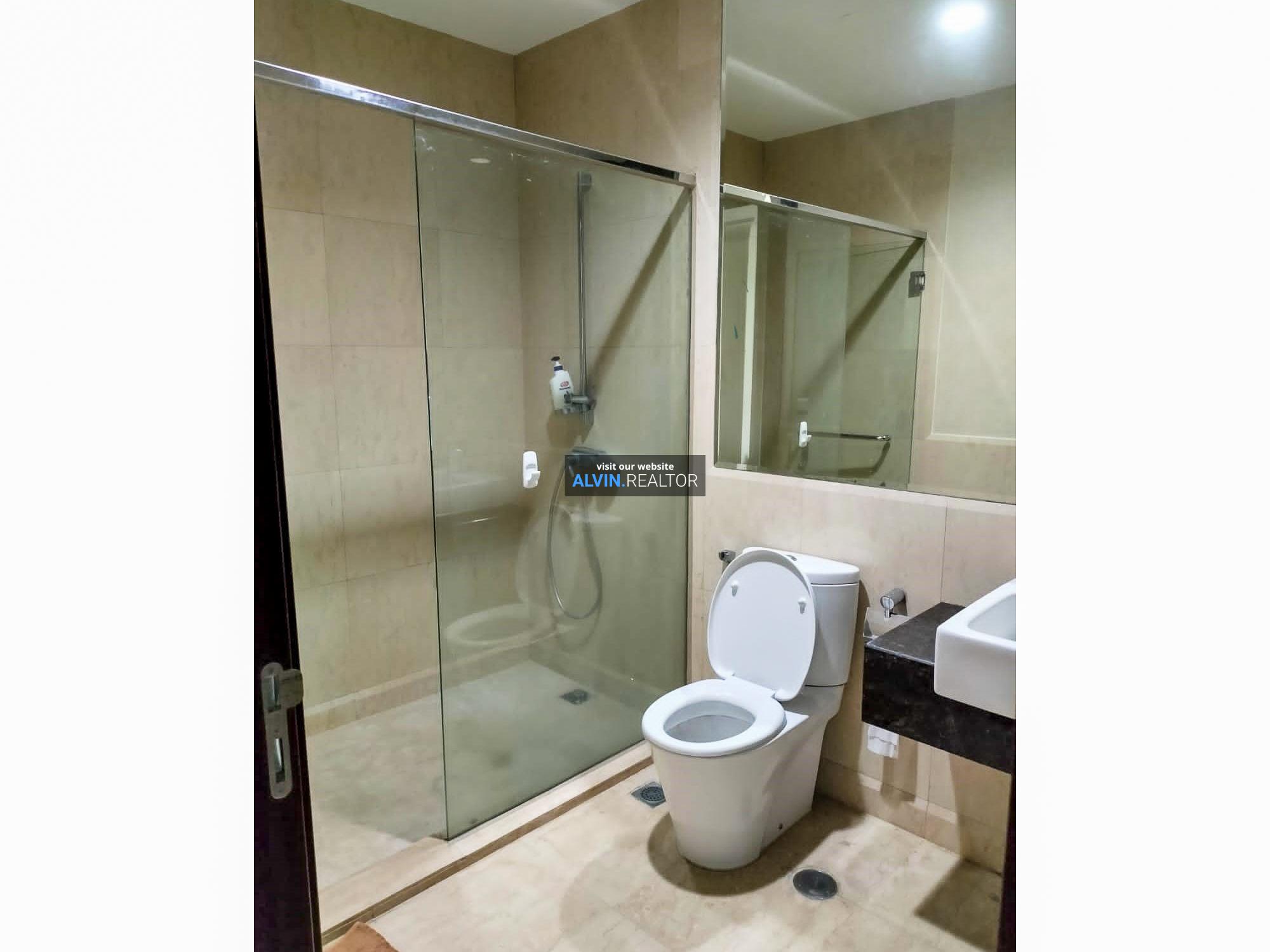 WhatsApp Image 2022-12-07 at 7.12.53 PM (1)