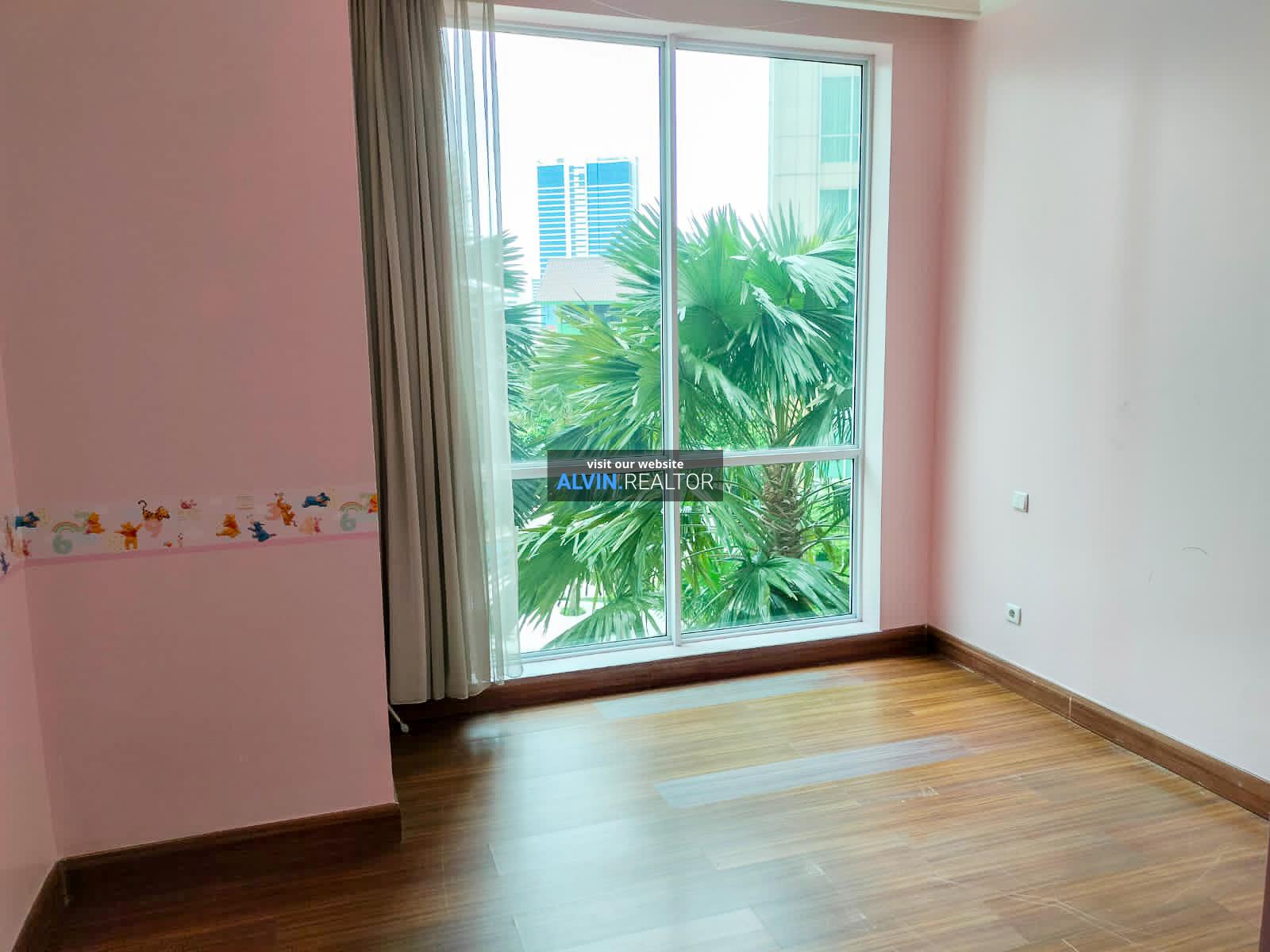 WhatsApp Image 2022-12-07 at 7.12.53 PM