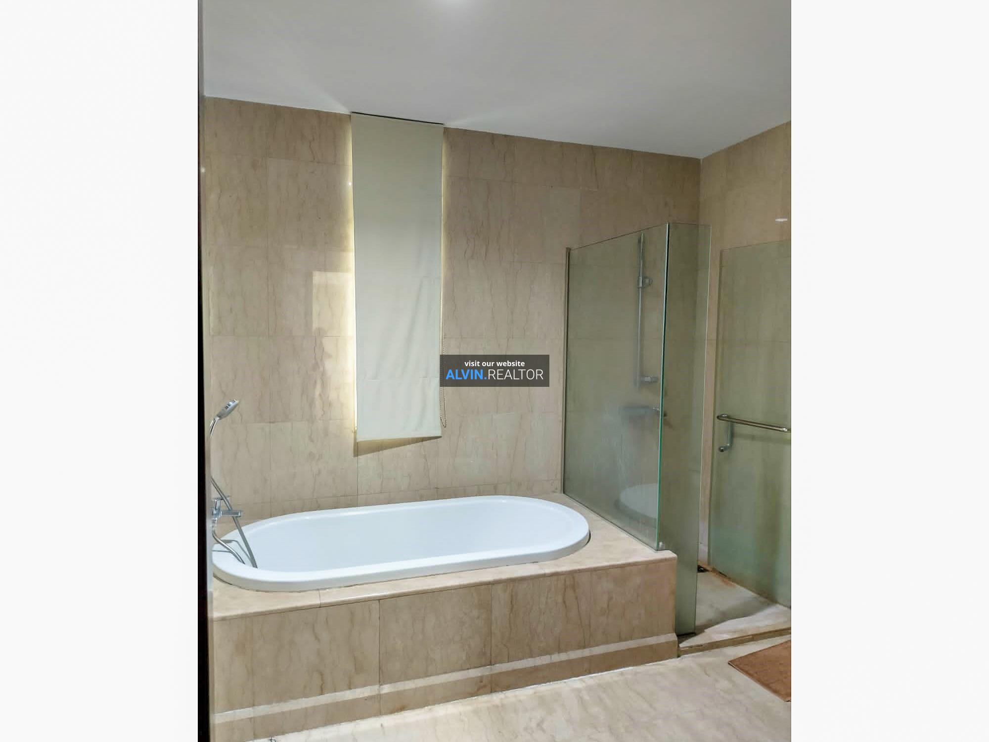 WhatsApp Image 2022-12-07 at 7.12.54 PM (1)