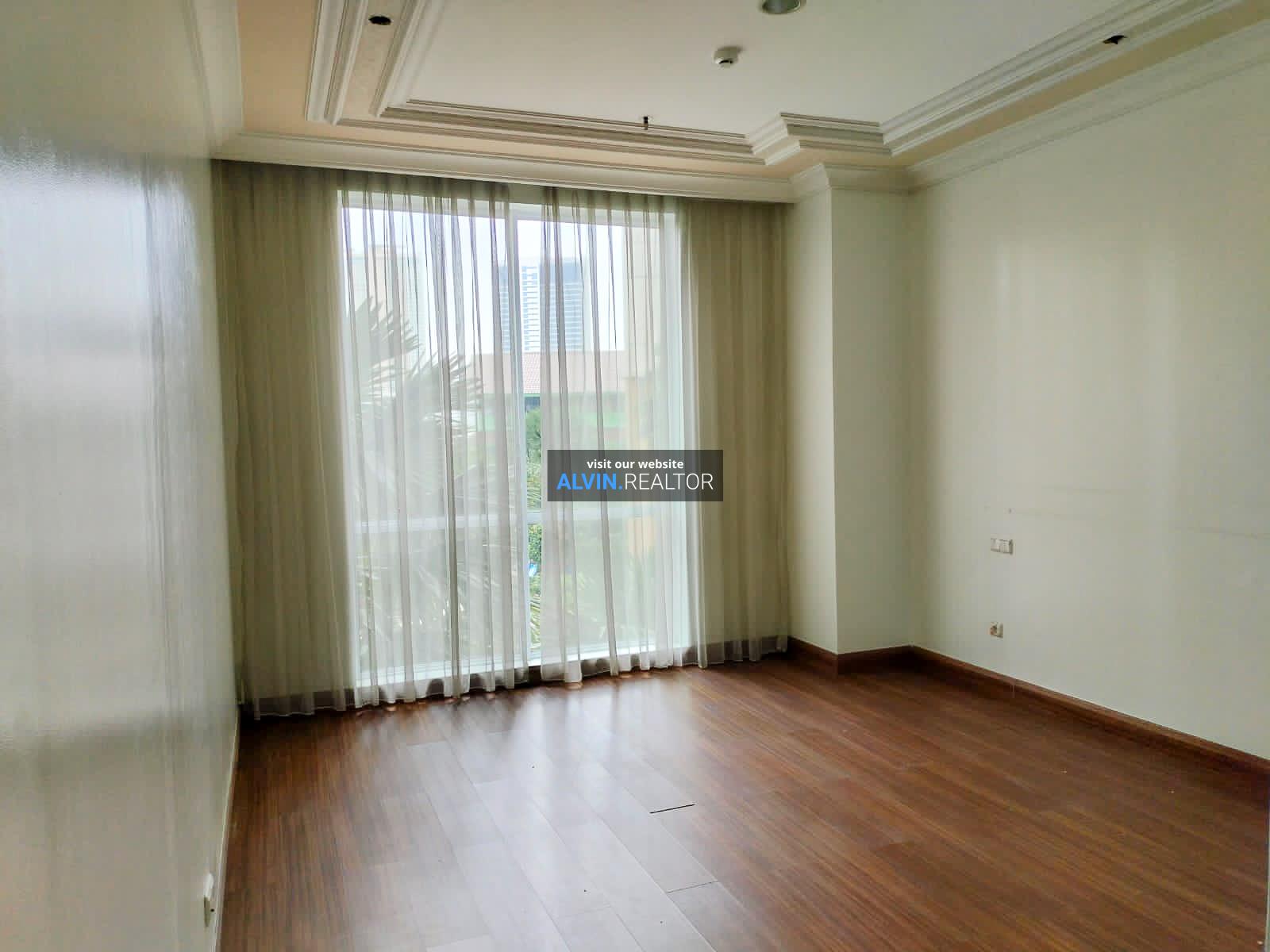 WhatsApp Image 2022-12-07 at 7.12.54 PM