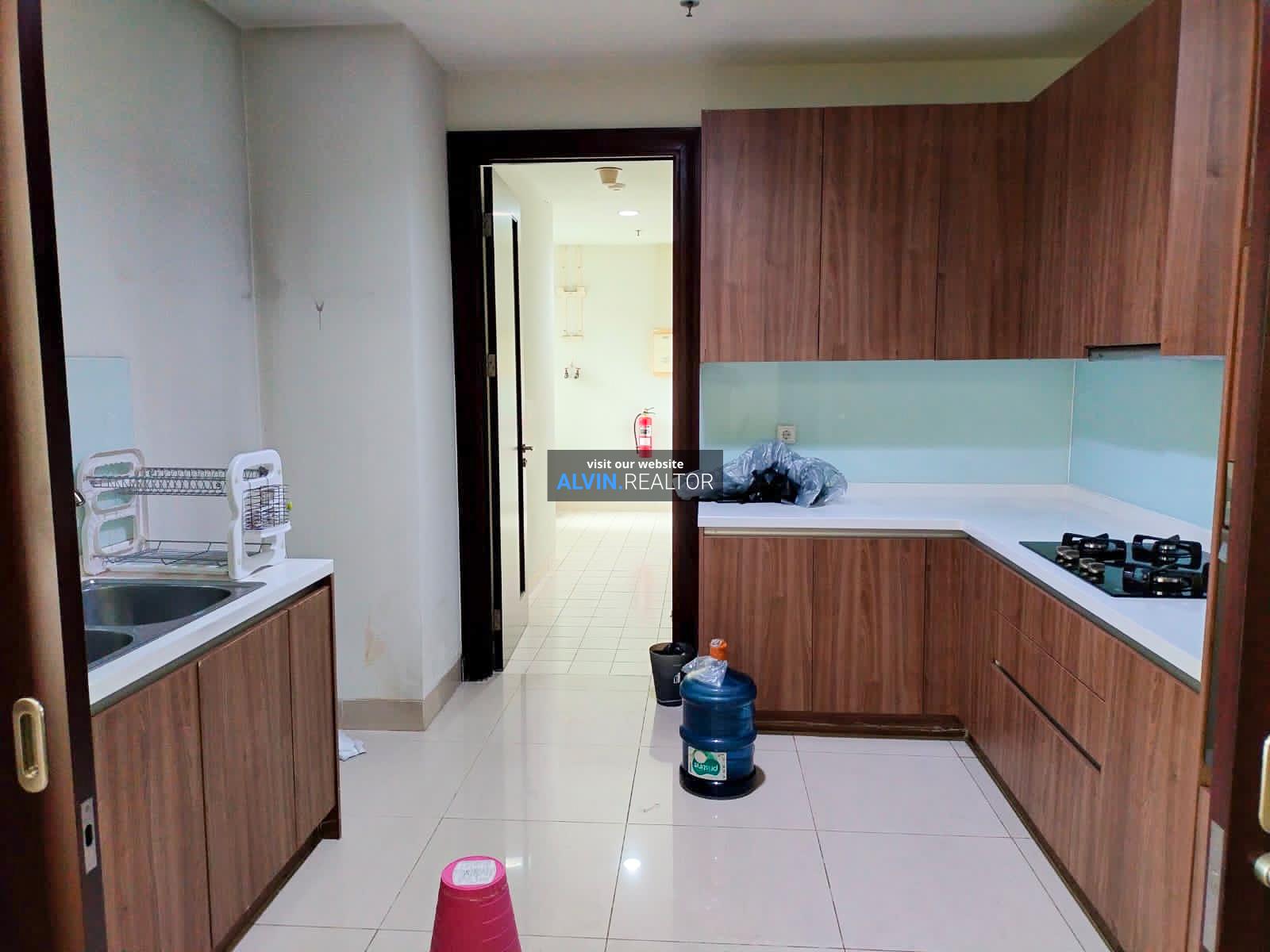 WhatsApp Image 2022-12-07 at 7.12.55 PM