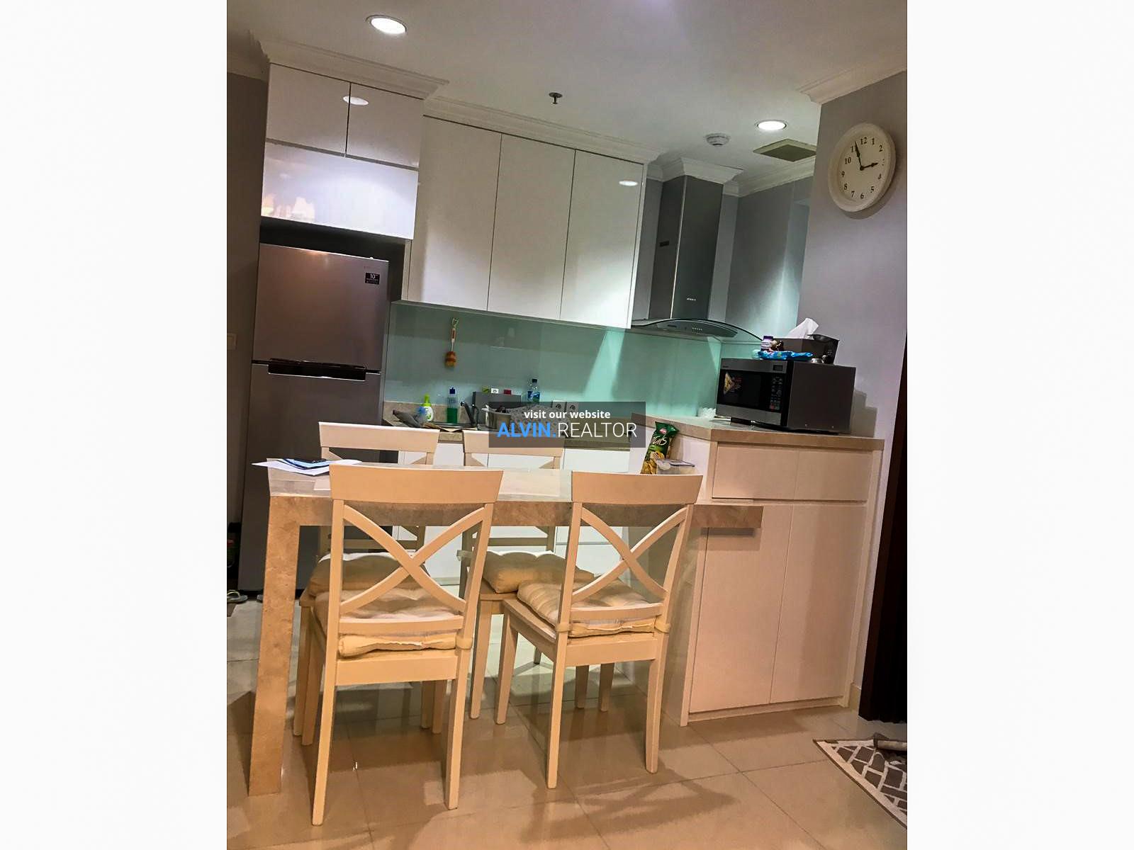 WhatsApp Image 2022-12-08 at 2.42.40 PM