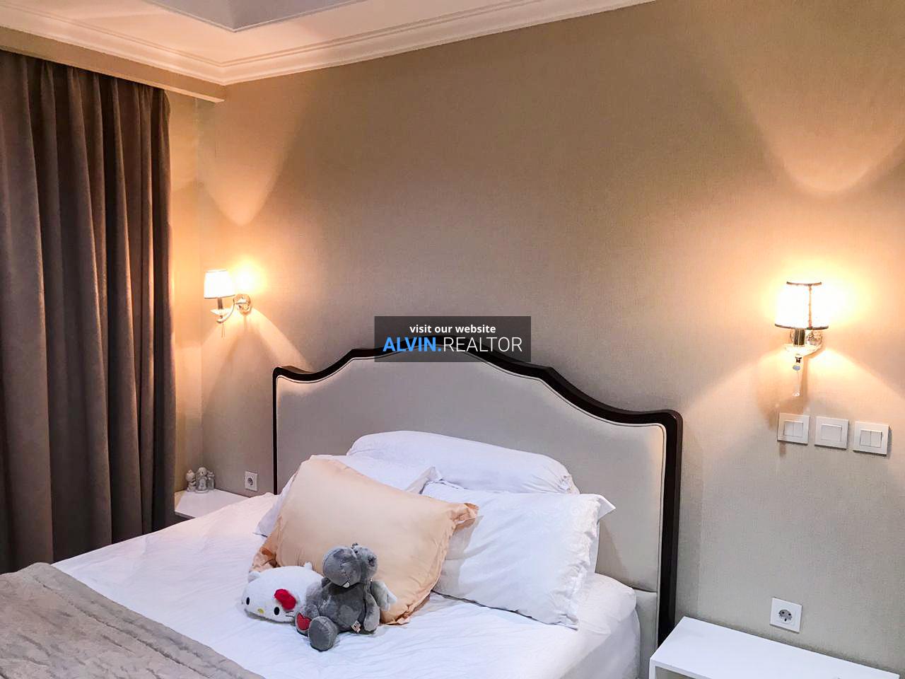 WhatsApp Image 2022-12-08 at 2.42.41 PM (1)