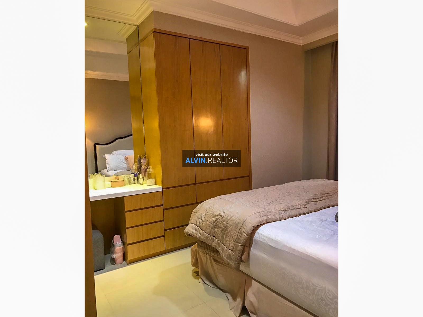 WhatsApp Image 2022-12-08 at 2.42.41 PM