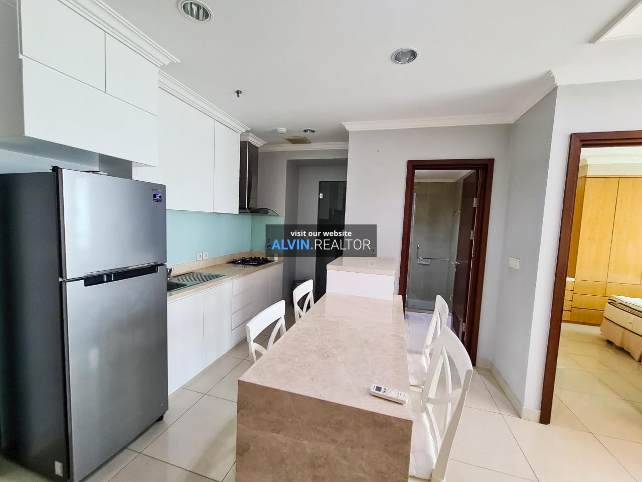 WhatsApp Image 2022-12-08 at 2.42.42 PM (1)