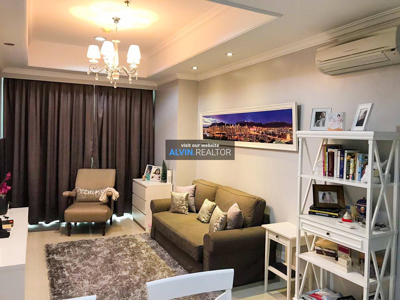 WhatsApp Image 2022-12-08 at 2.42.42 PM