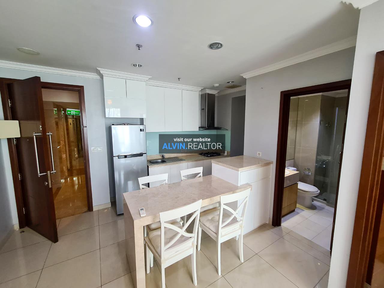 WhatsApp Image 2022-12-08 at 2.42.43 PM (1)