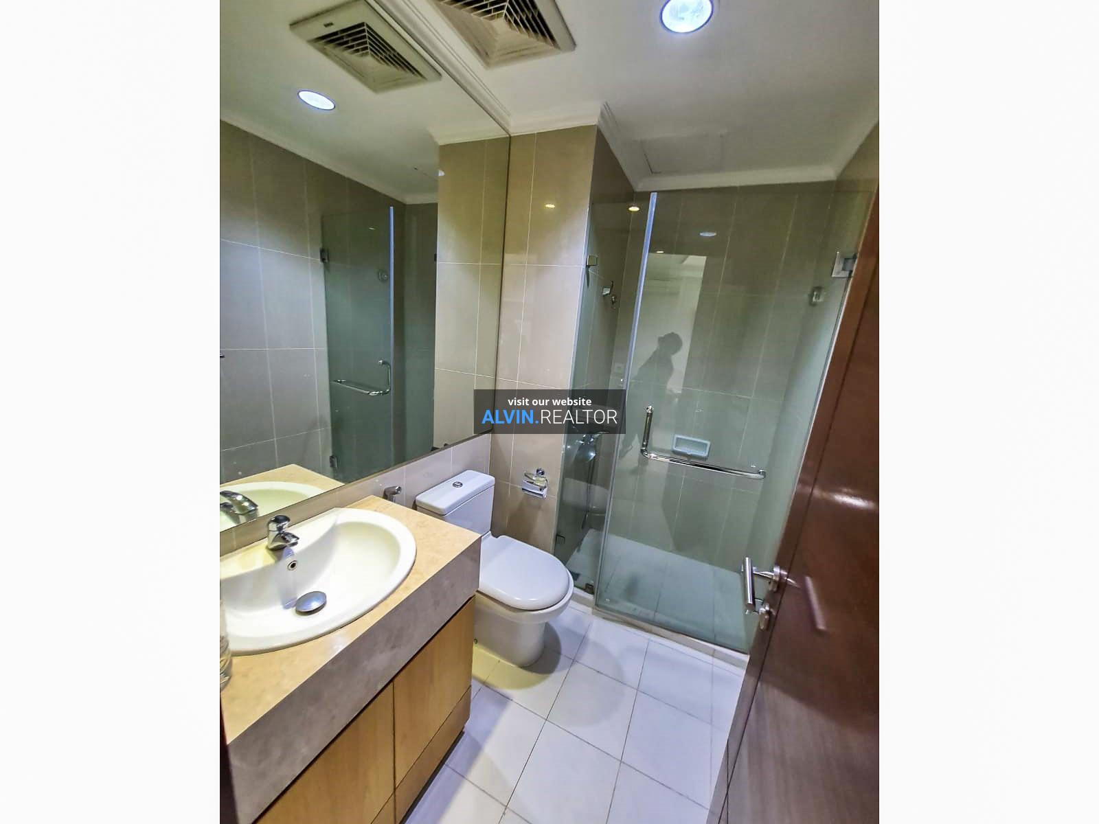 WhatsApp Image 2022-12-08 at 2.42.43 PM